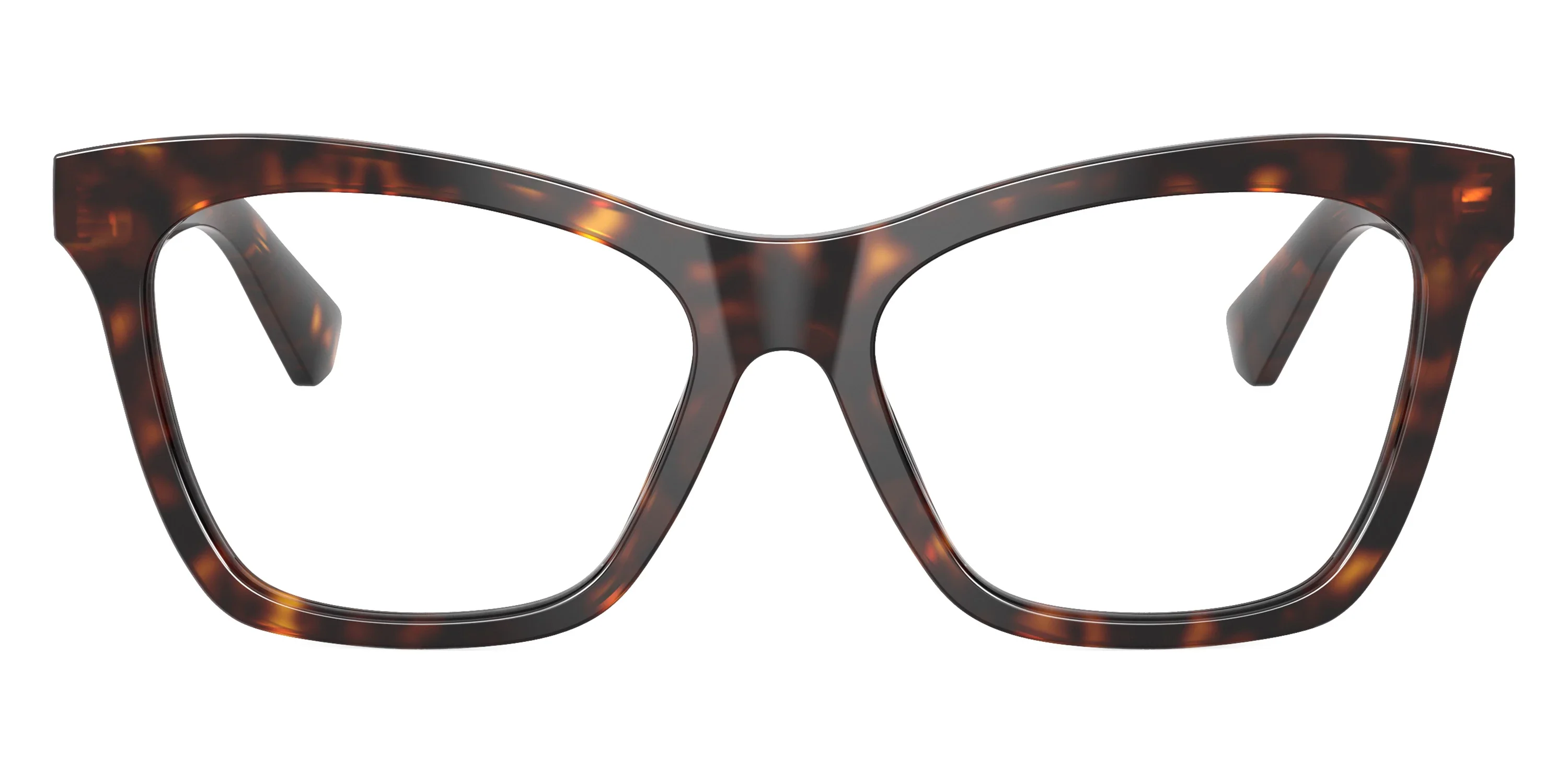 BURBERRY - BE2416F