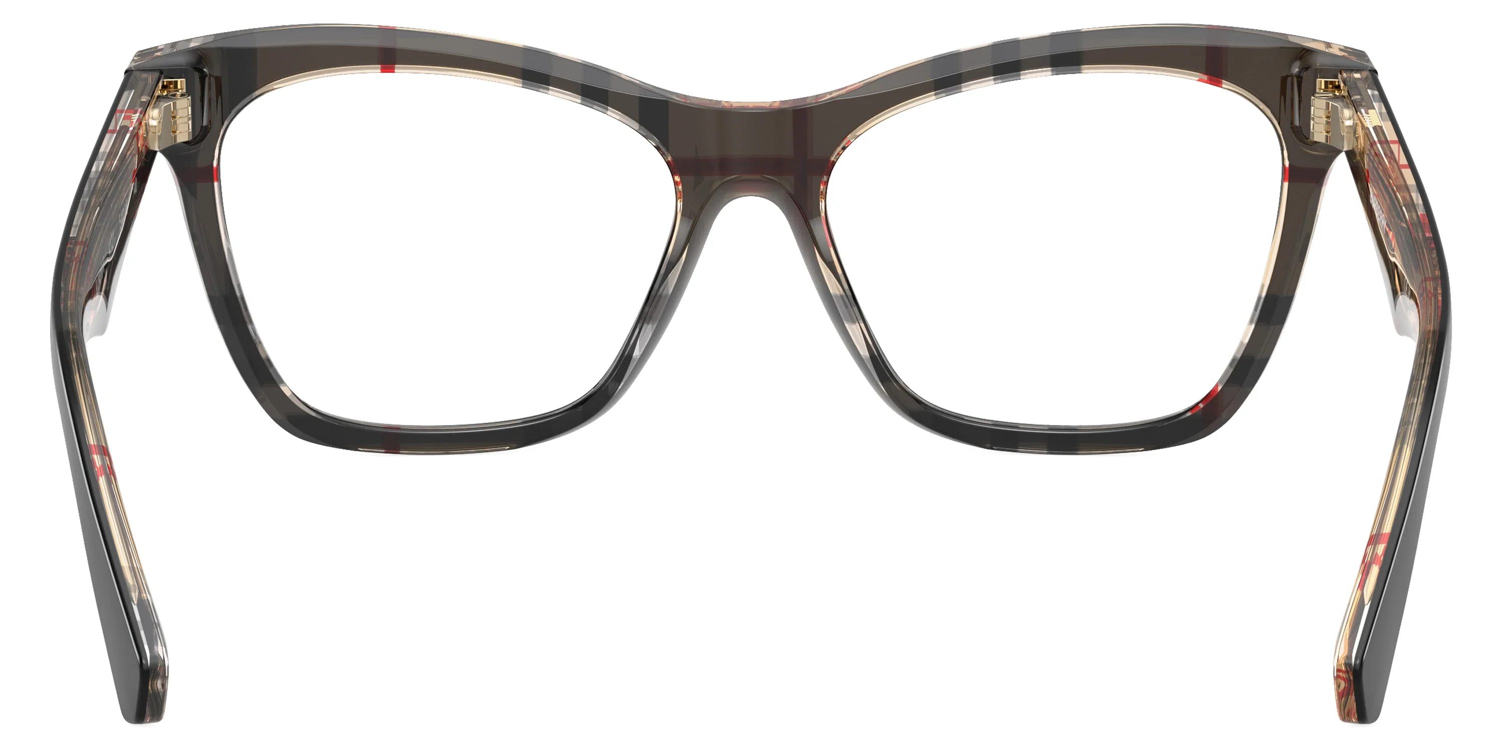 BURBERRY - BE2416F - Image 14