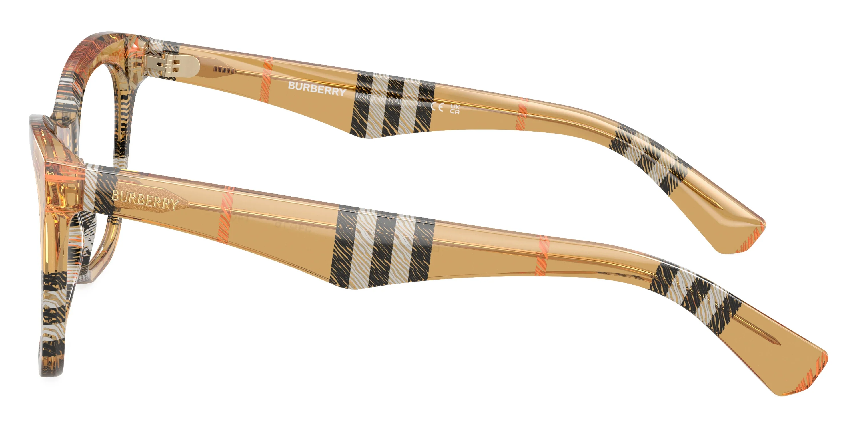 BURBERRY - BE2416F - Image 18