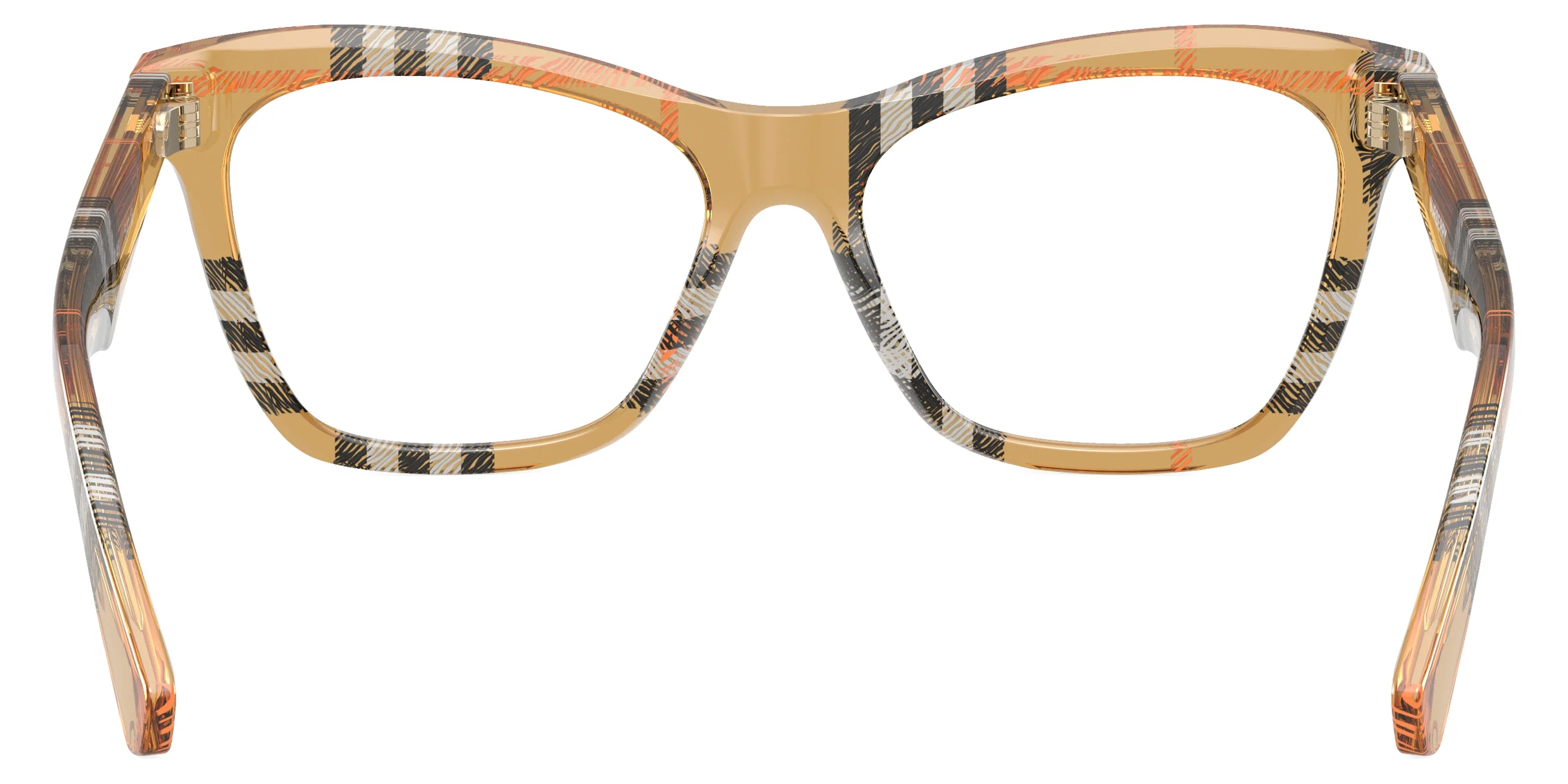 BURBERRY - BE2416F - Image 19