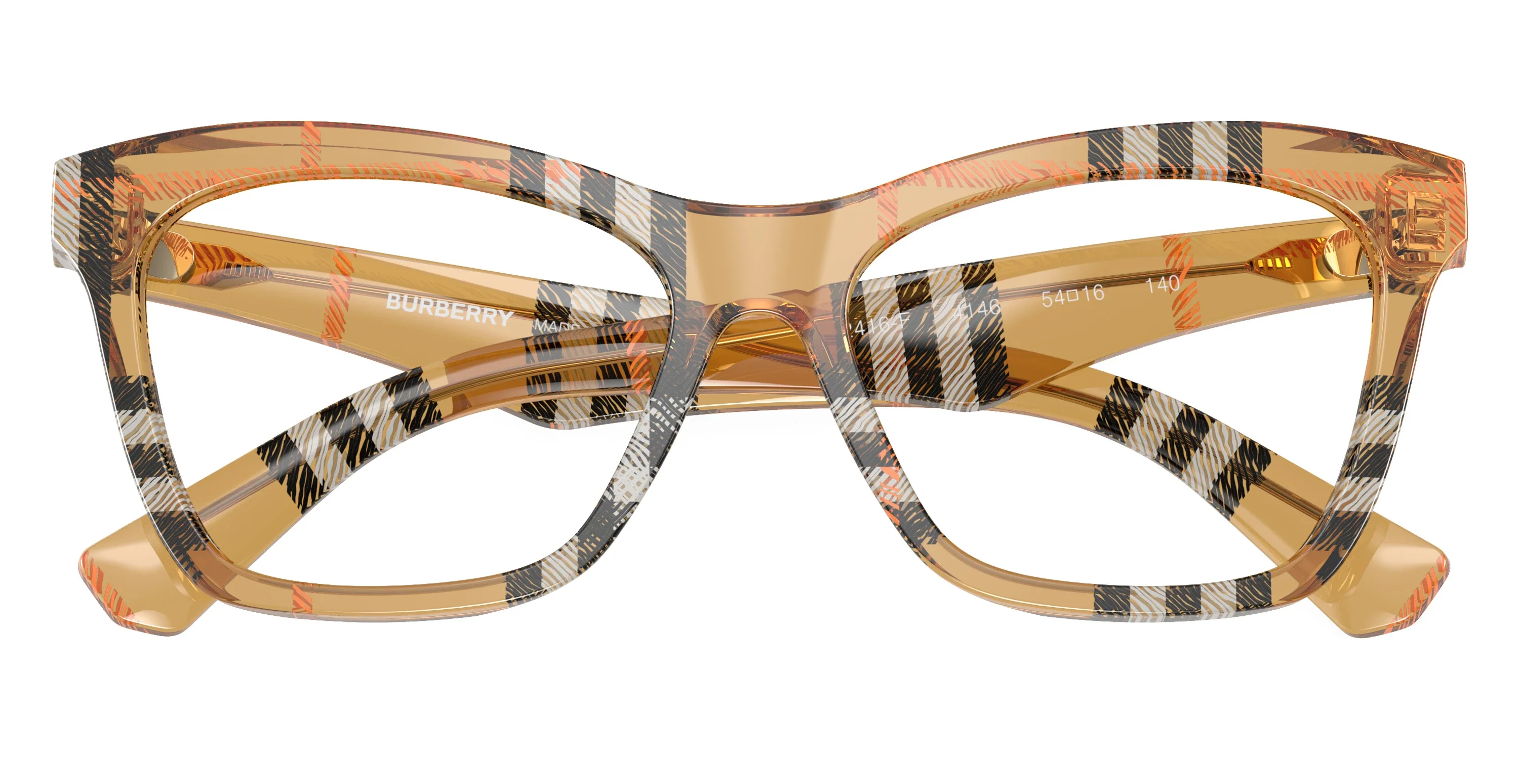 BURBERRY - BE2416F - Image 20