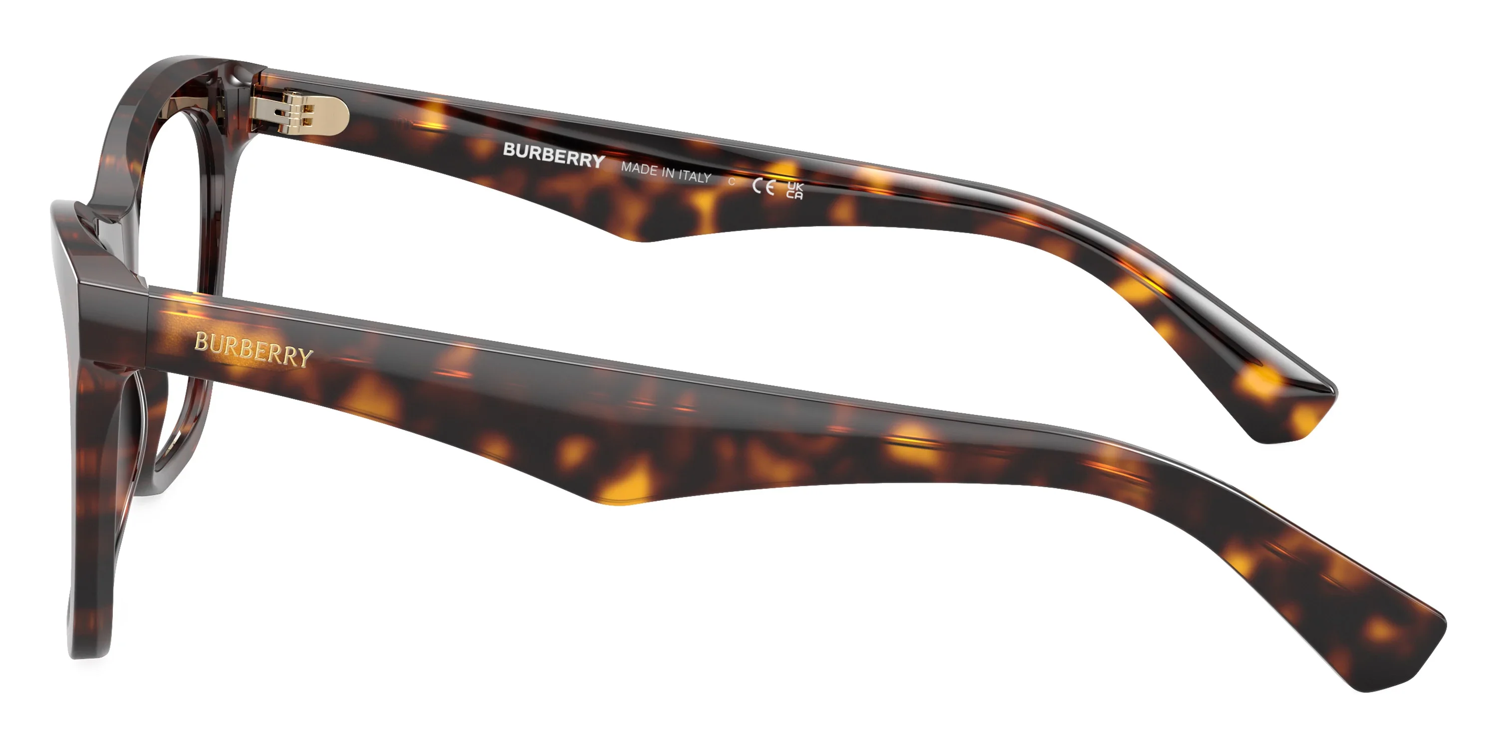 BURBERRY - BE2416F - Image 3