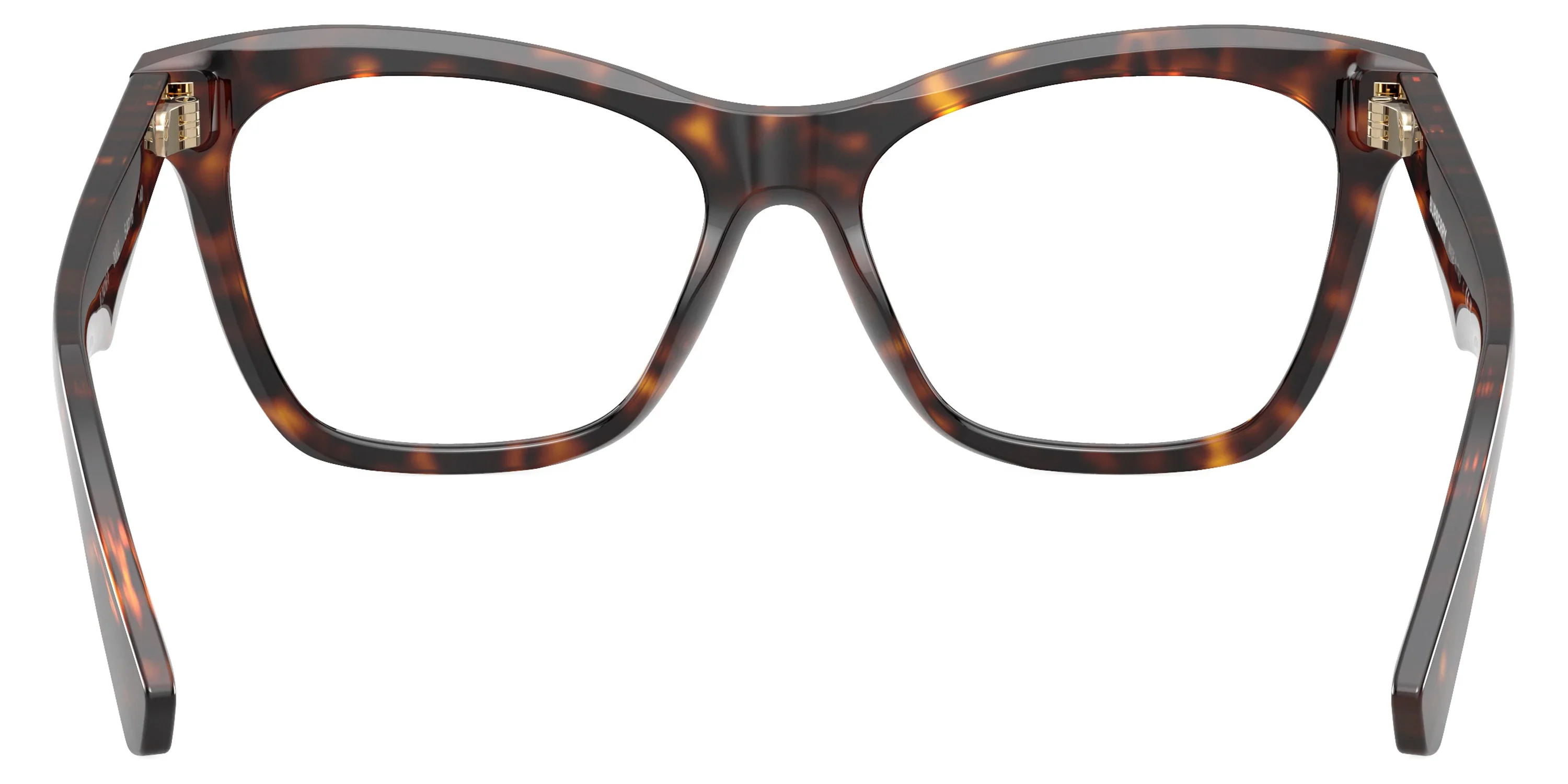 BURBERRY - BE2416F - Image 4