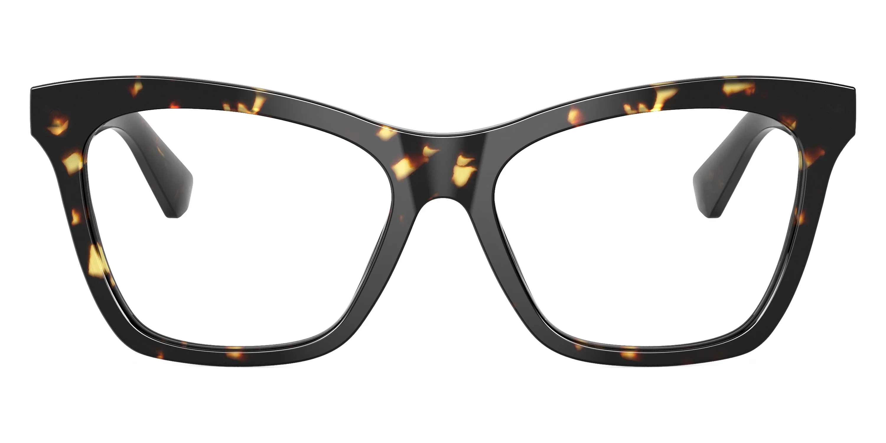 BURBERRY - BE2416F - Image 6