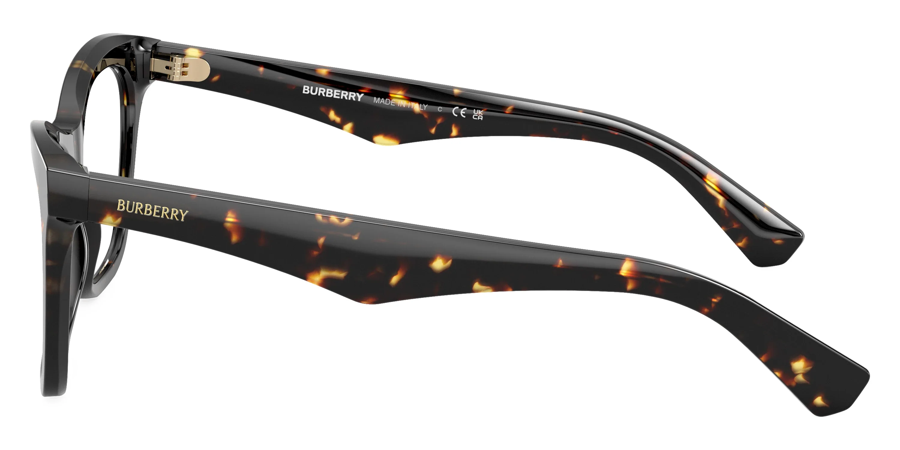 BURBERRY - BE2416F - Image 8