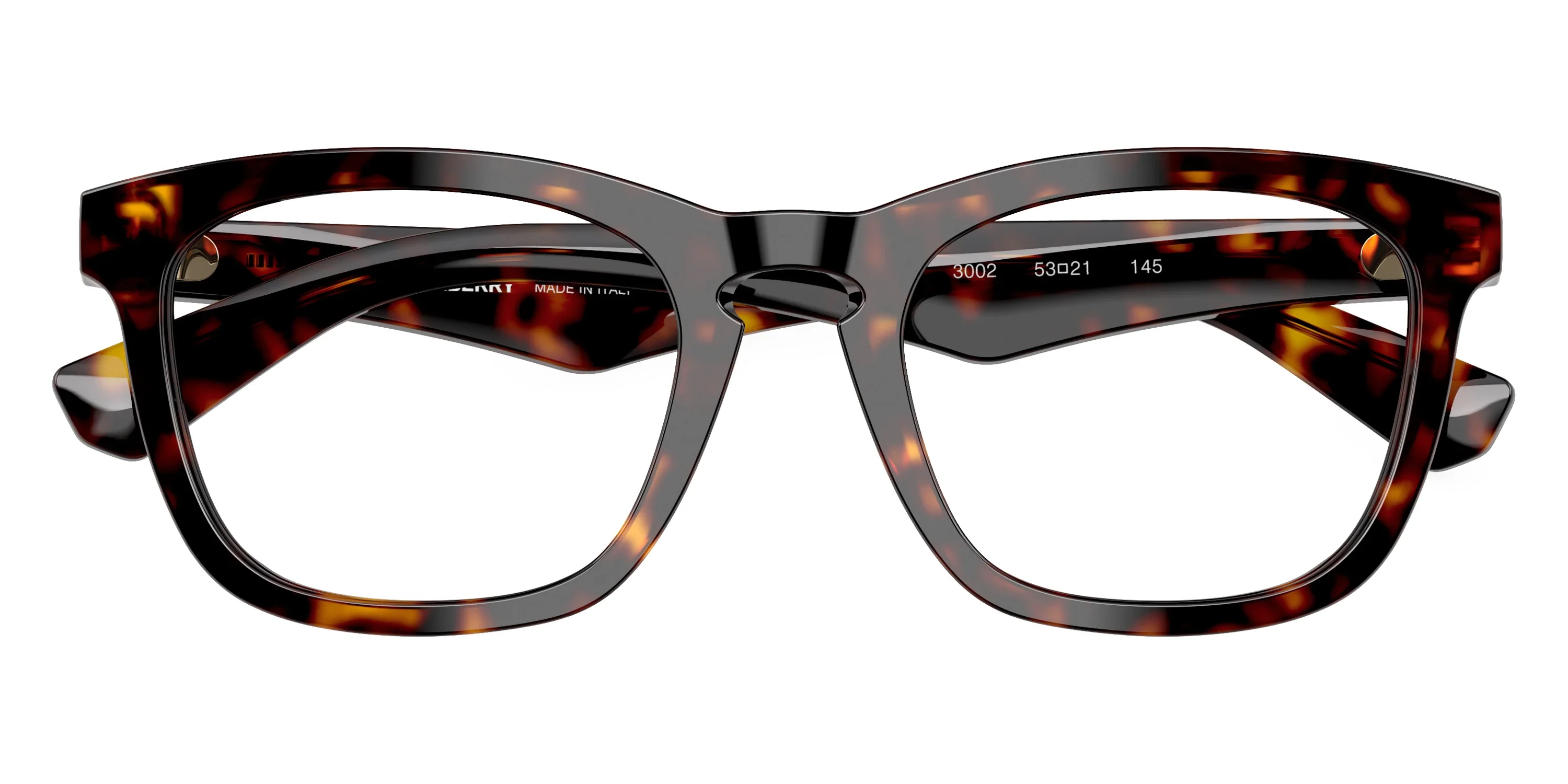 BURBERRY - BE2417 - Image 10