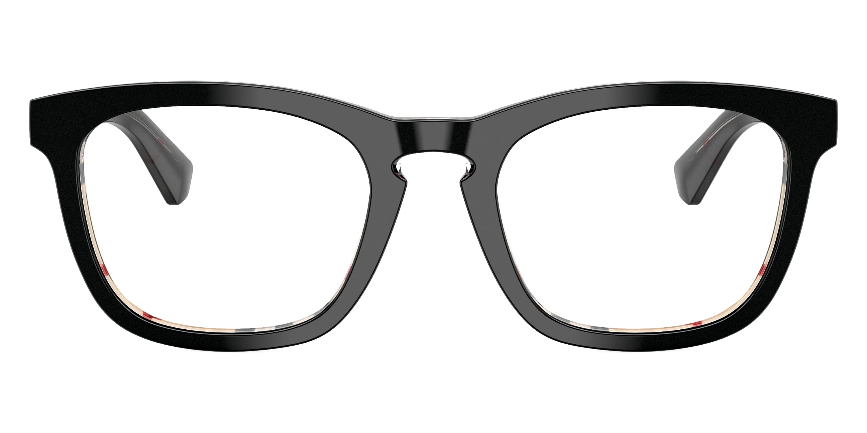 BURBERRY - BE2417 - Image 11