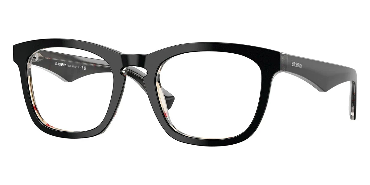 BURBERRY - BE2417 - Image 12