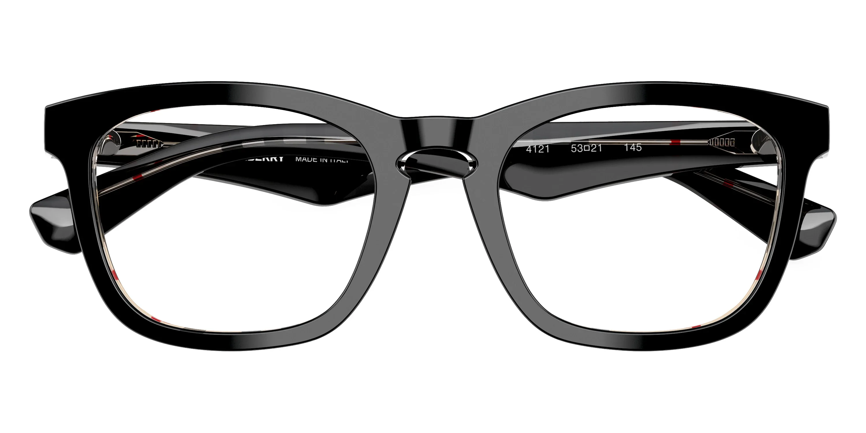 BURBERRY - BE2417 - Image 15