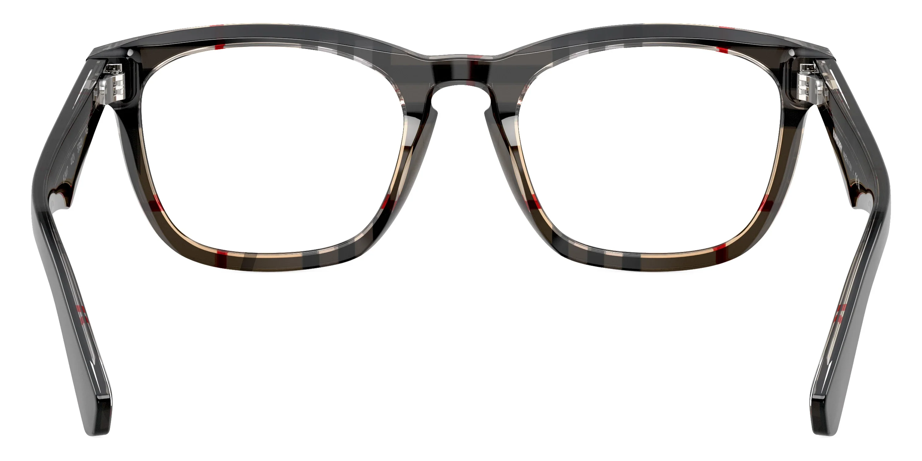 BURBERRY - BE2417 - Image 19