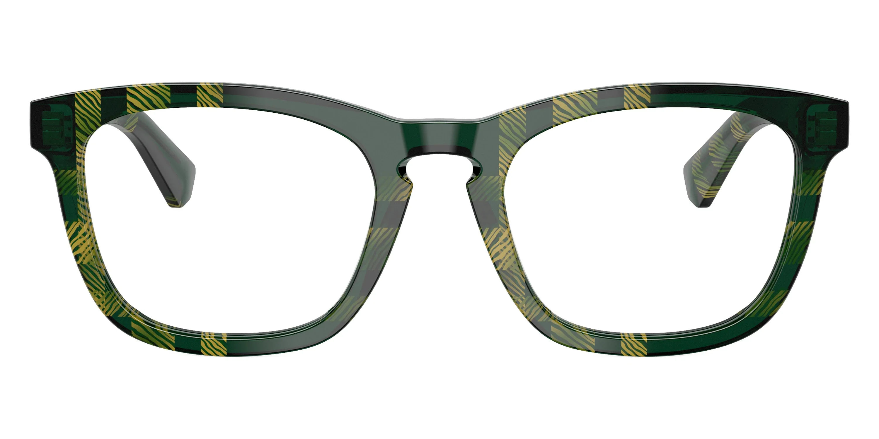 BURBERRY - BE2417 - Image 21