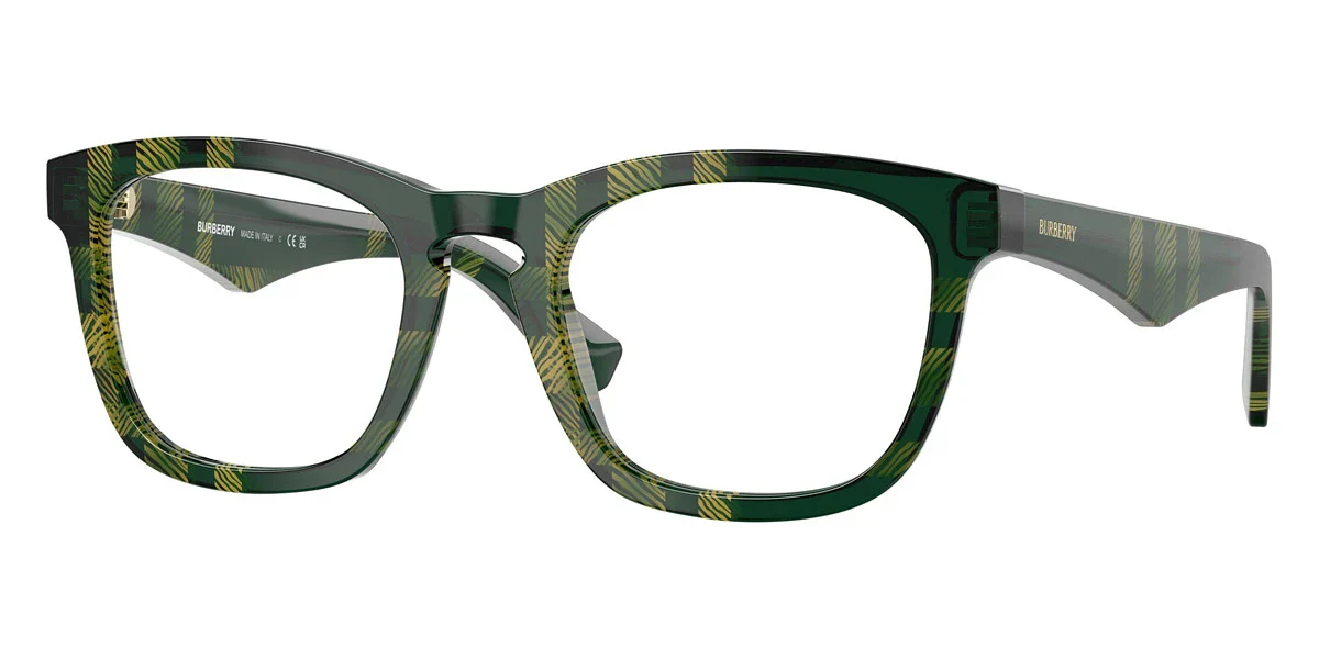 BURBERRY - BE2417 - Image 22