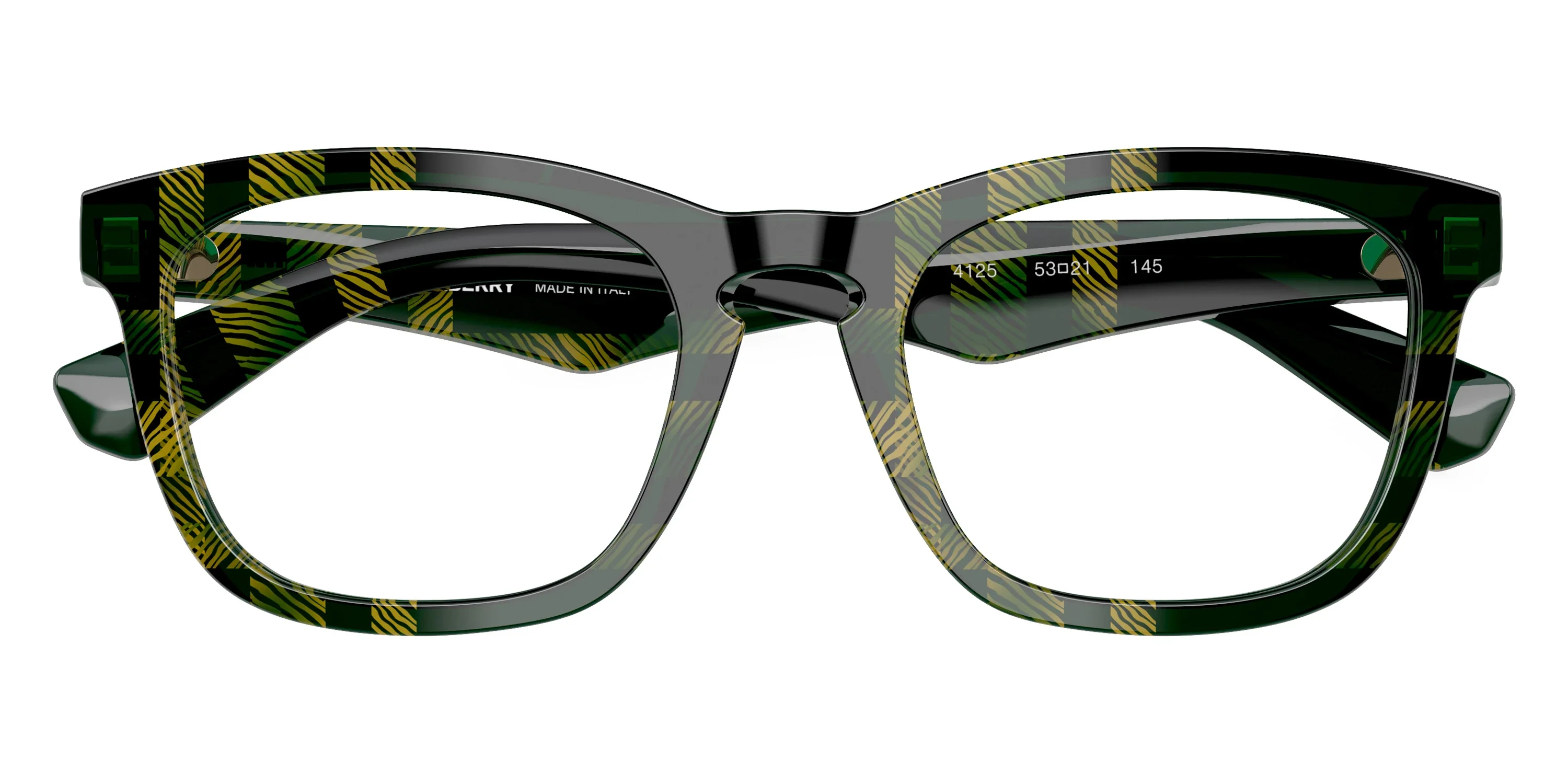 BURBERRY - BE2417 - Image 25