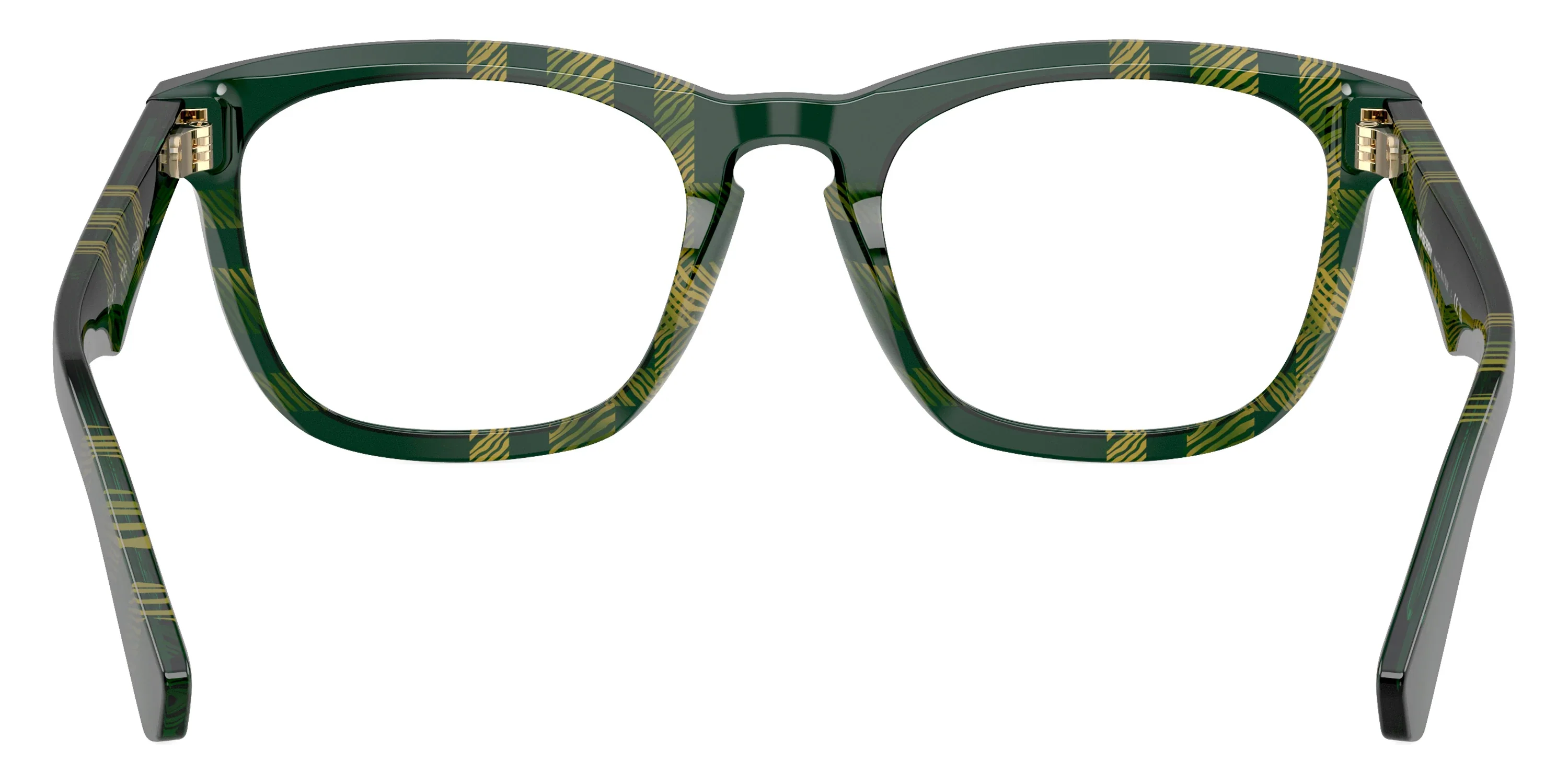 BURBERRY - BE2417 - Image 29