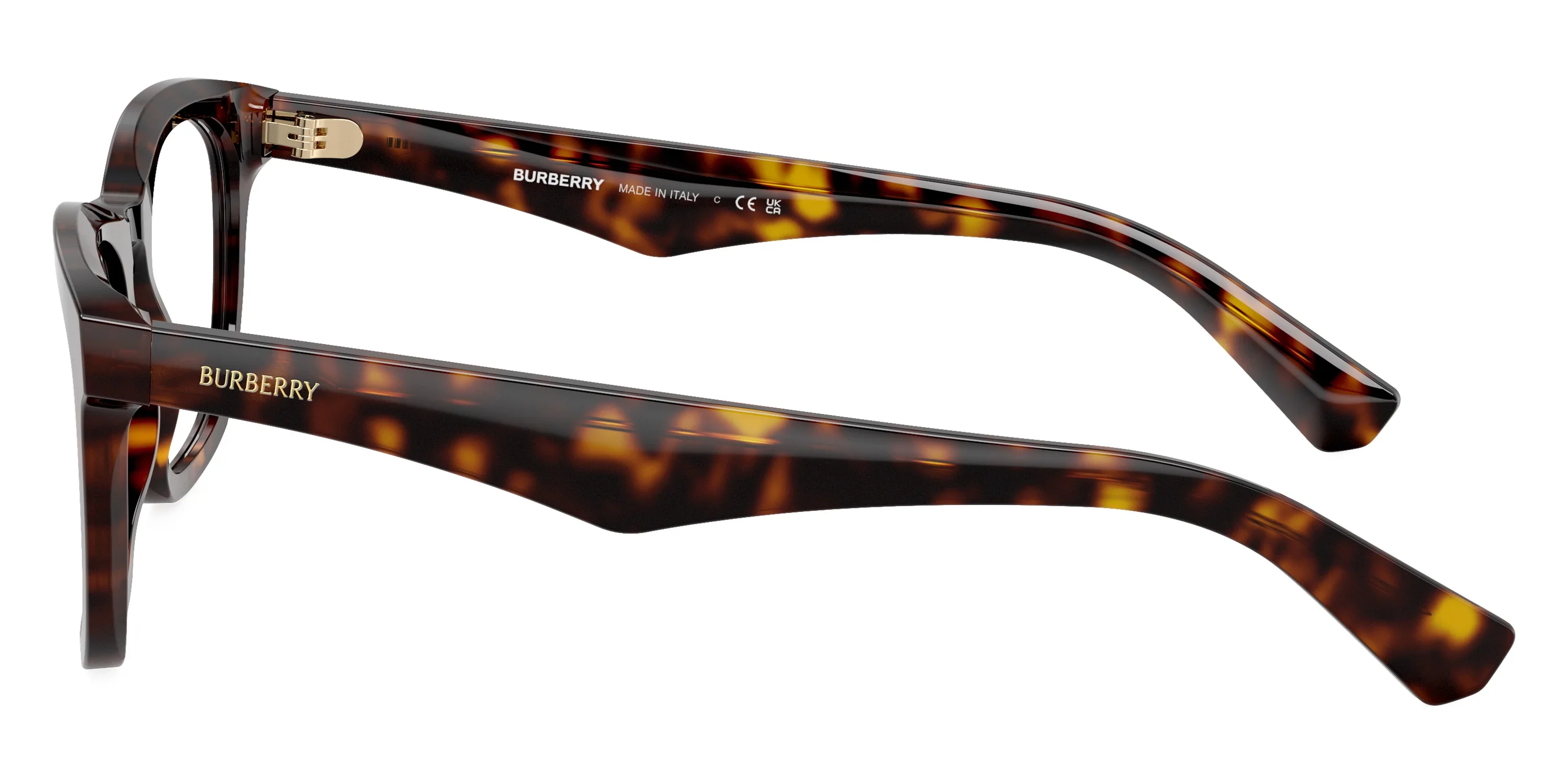 BURBERRY - BE2417 - Image 3