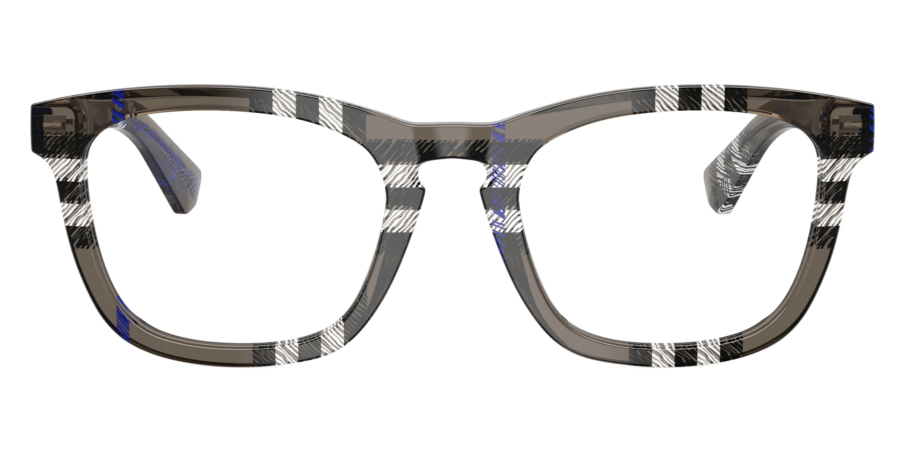 BURBERRY - BE2417 - Image 31