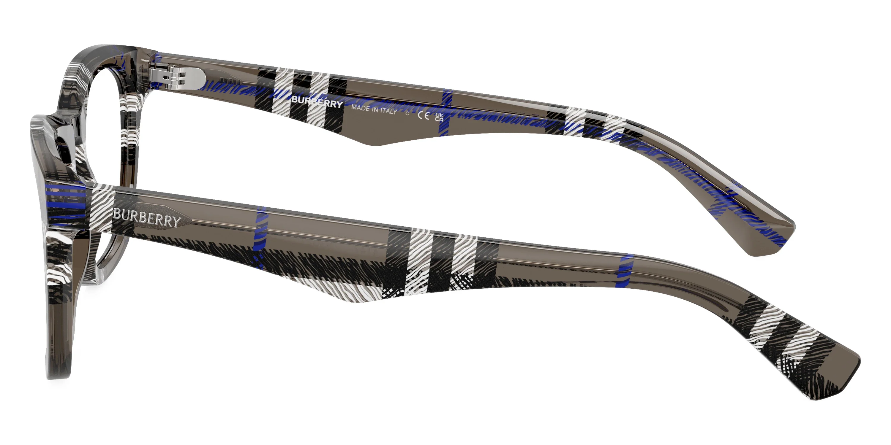 BURBERRY - BE2417 - Image 33