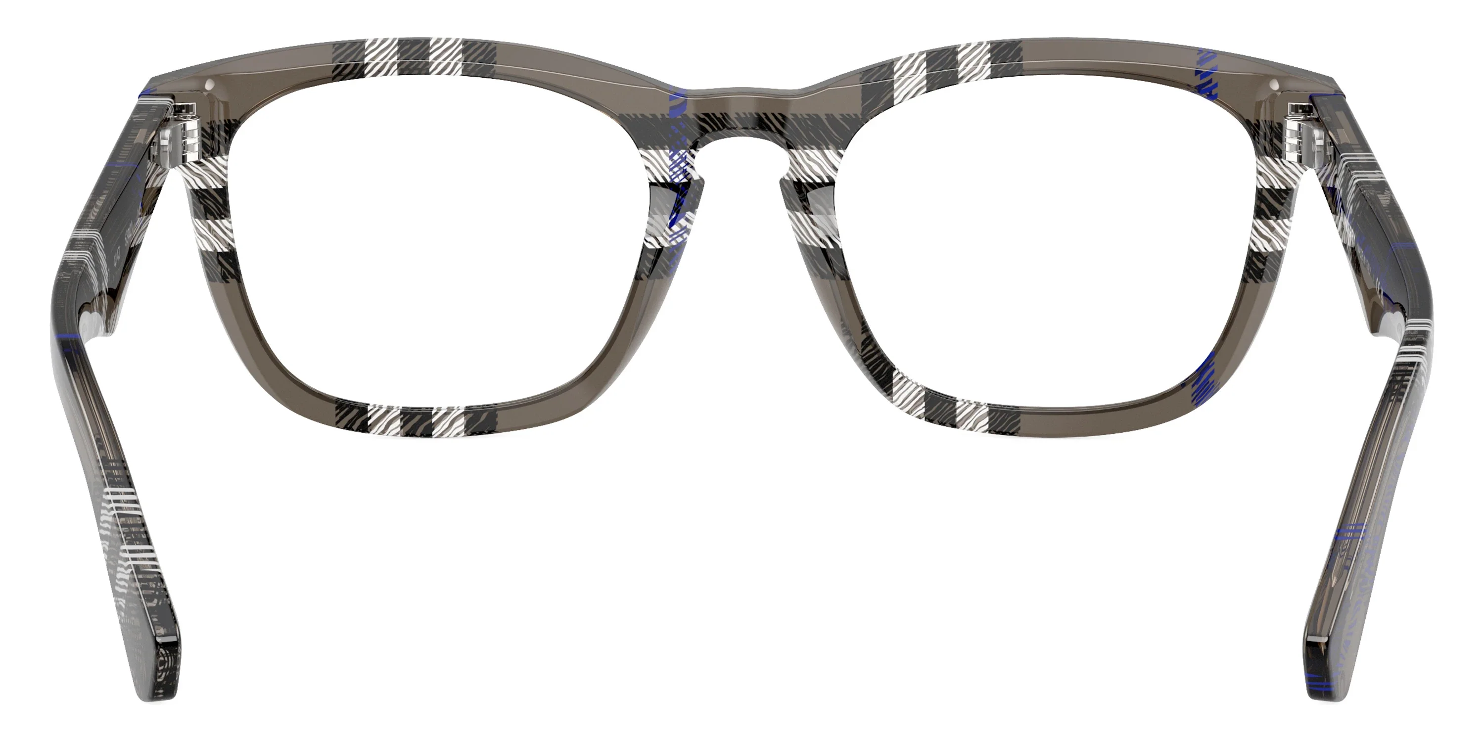 BURBERRY - BE2417 - Image 34