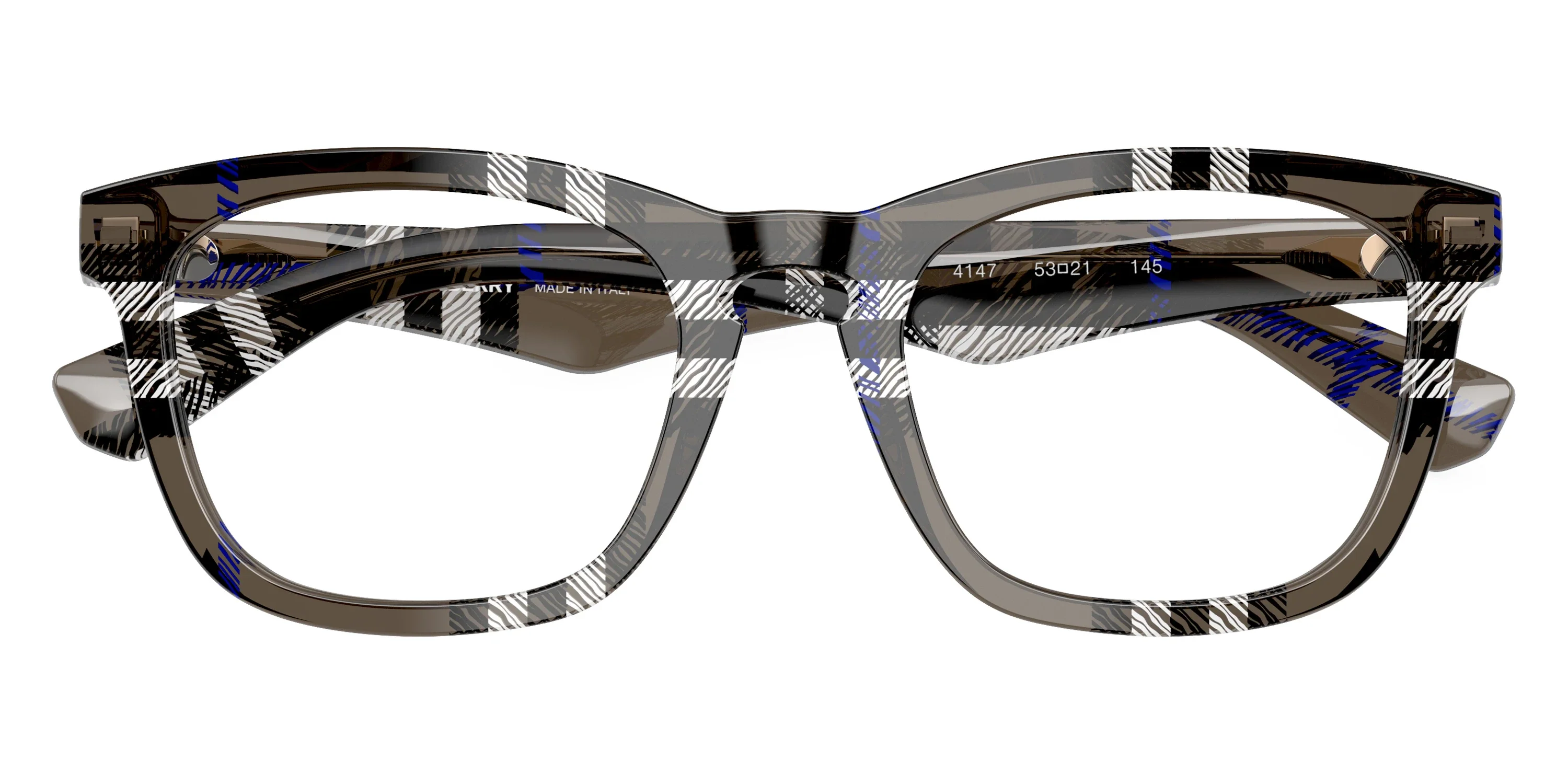 BURBERRY - BE2417 - Image 35