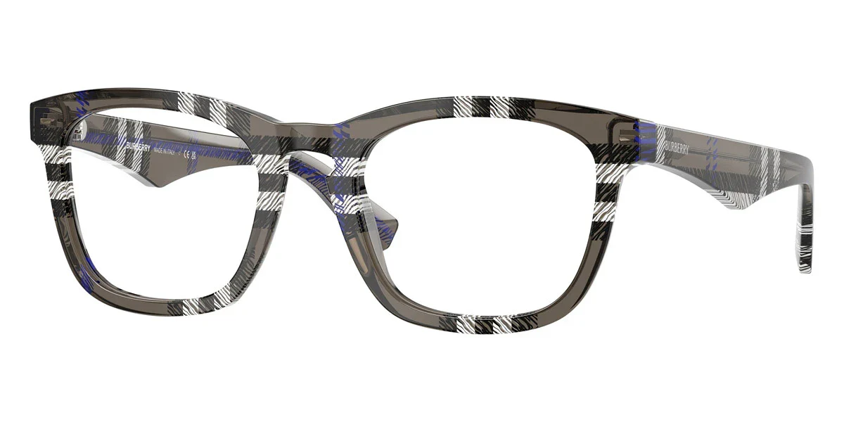 BURBERRY - BE2417 - Image 37
