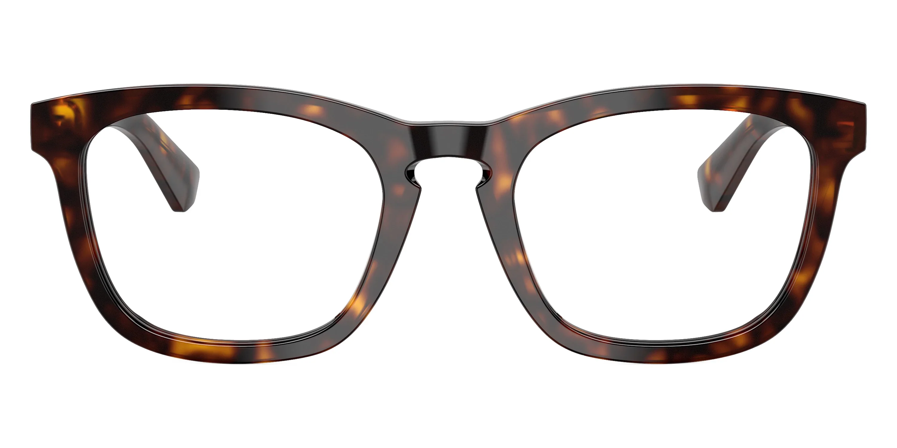 BURBERRY - BE2417 - Image 6
