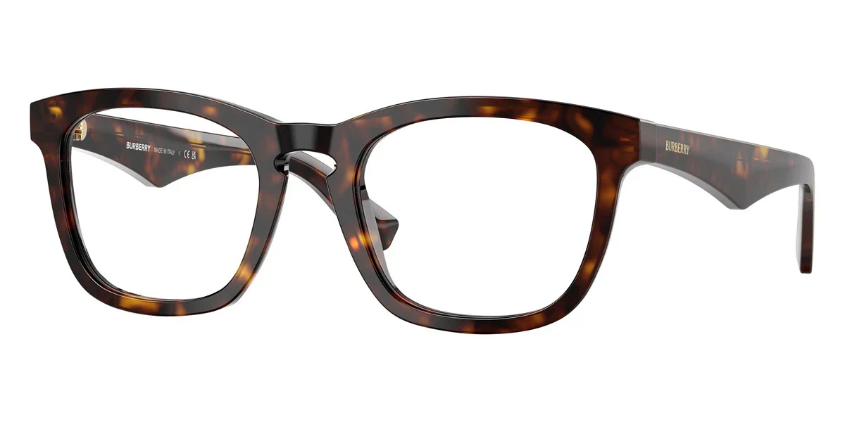 BURBERRY - BE2417 - Image 7
