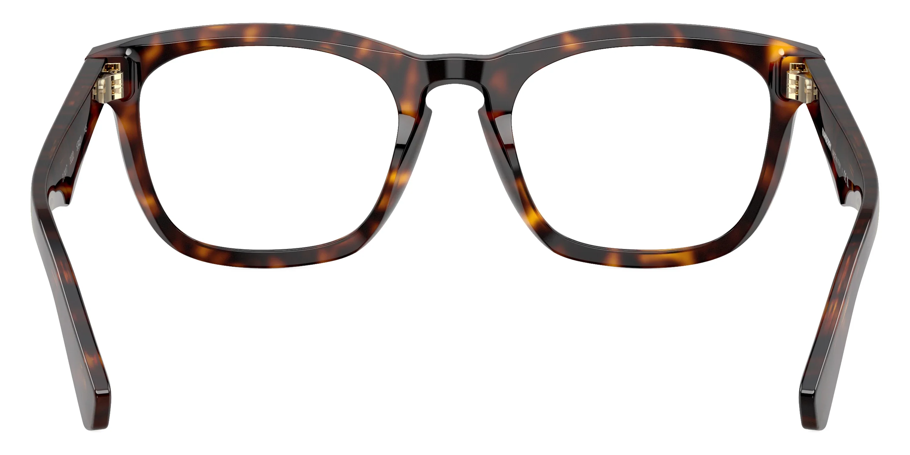 BURBERRY - BE2417 - Image 9