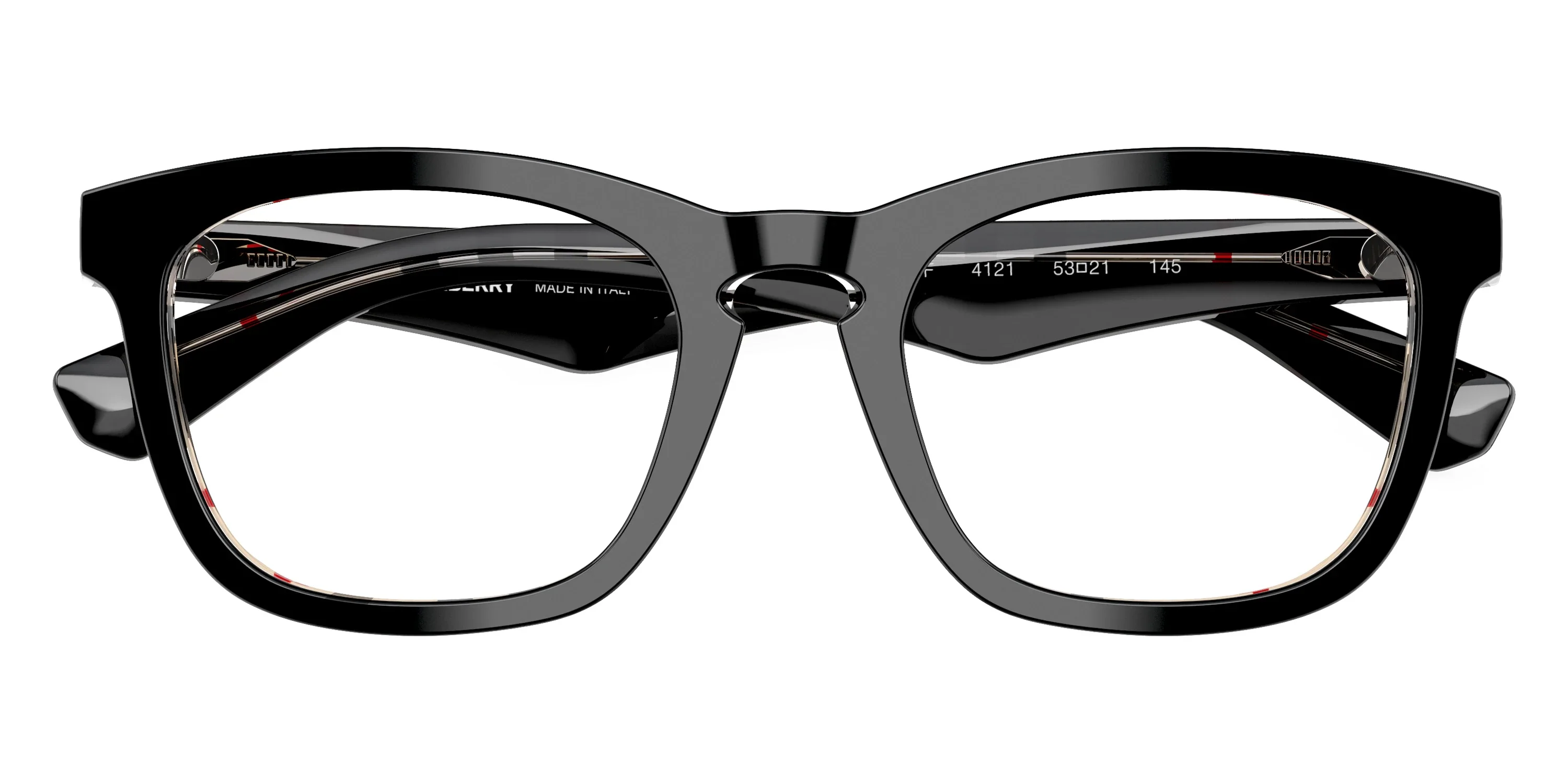 BURBERRY - BE2417F - Image 30