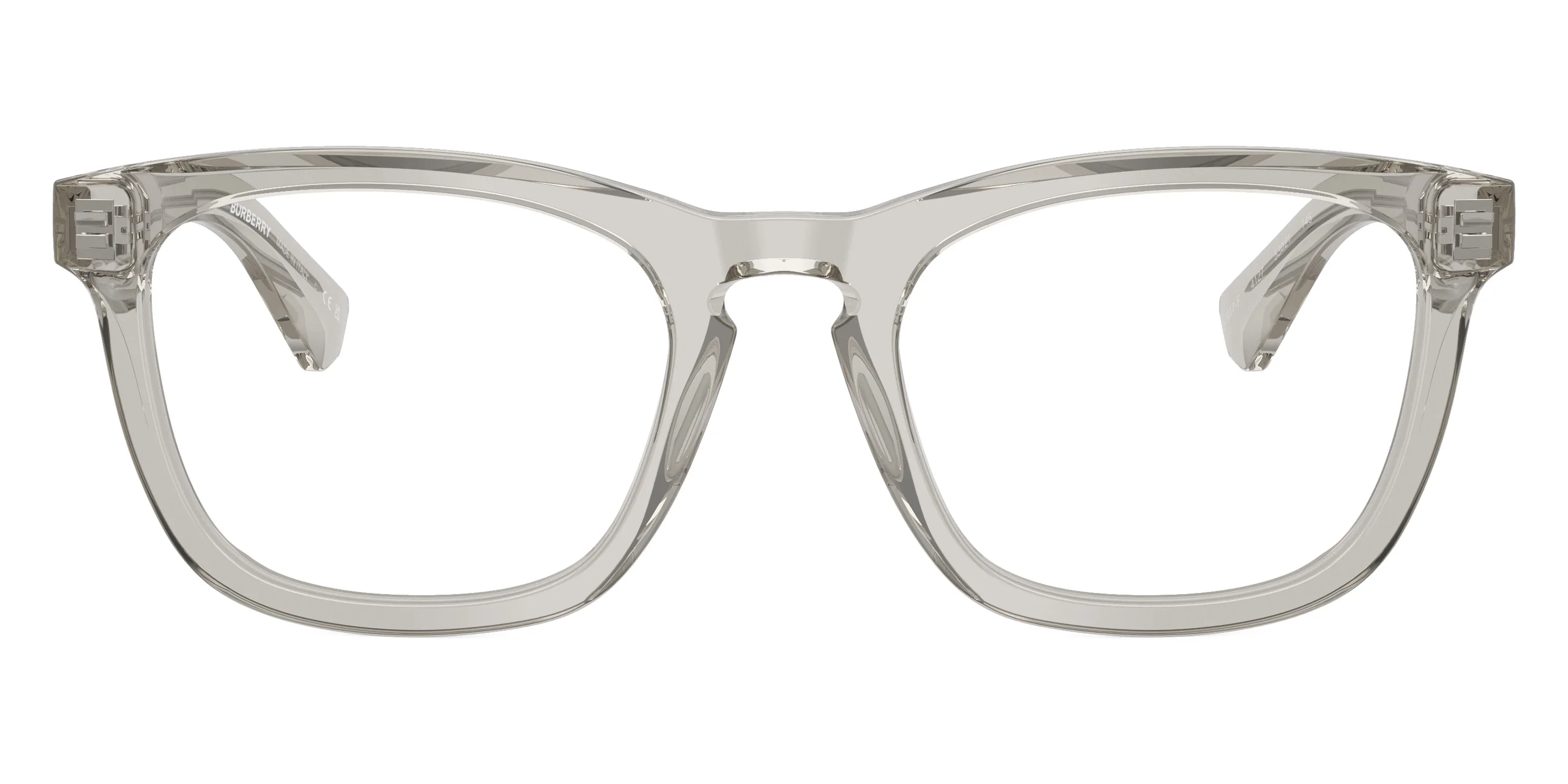 BURBERRY - BE2417F - Image 31