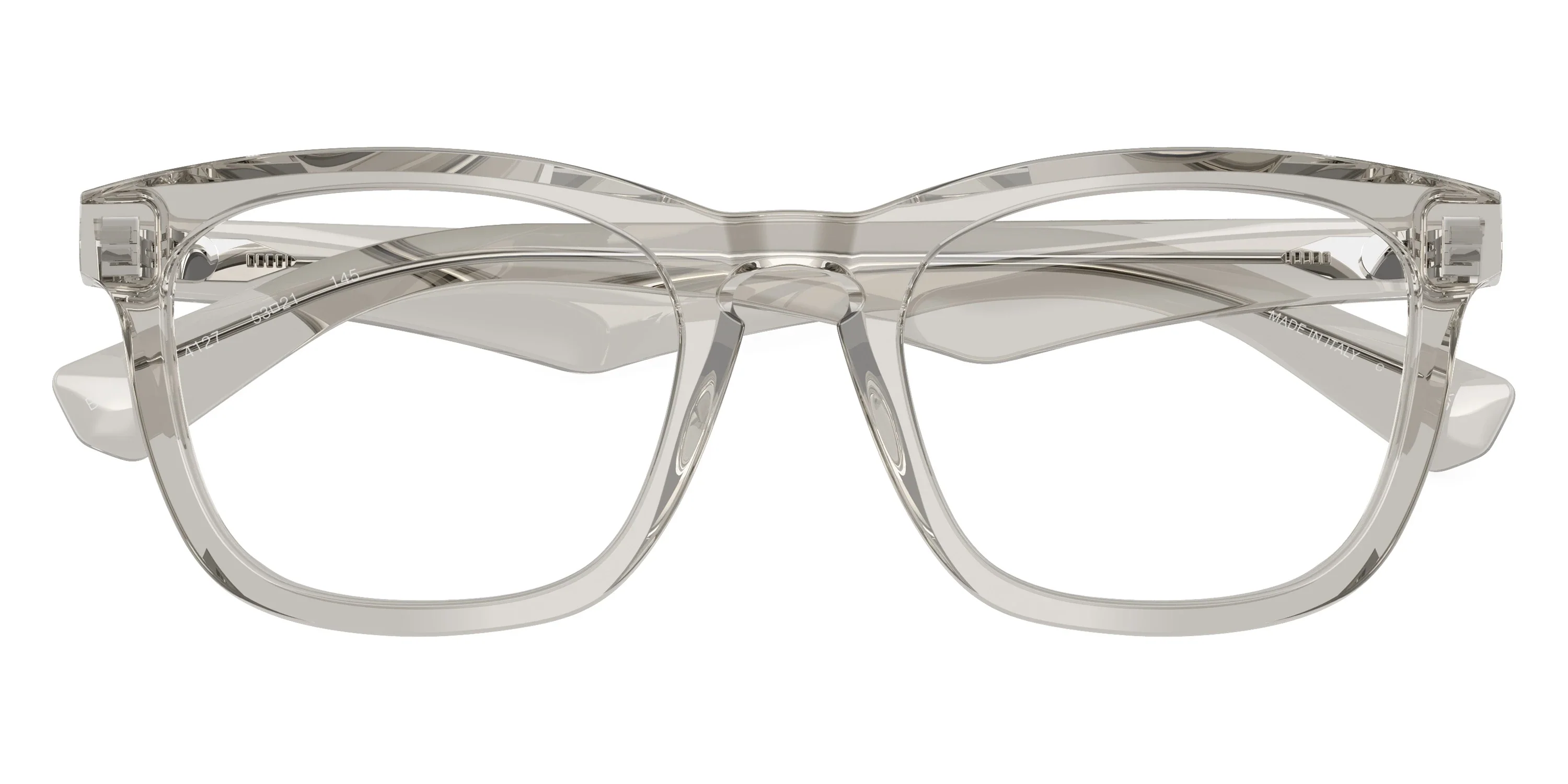 BURBERRY - BE2417F - Image 35