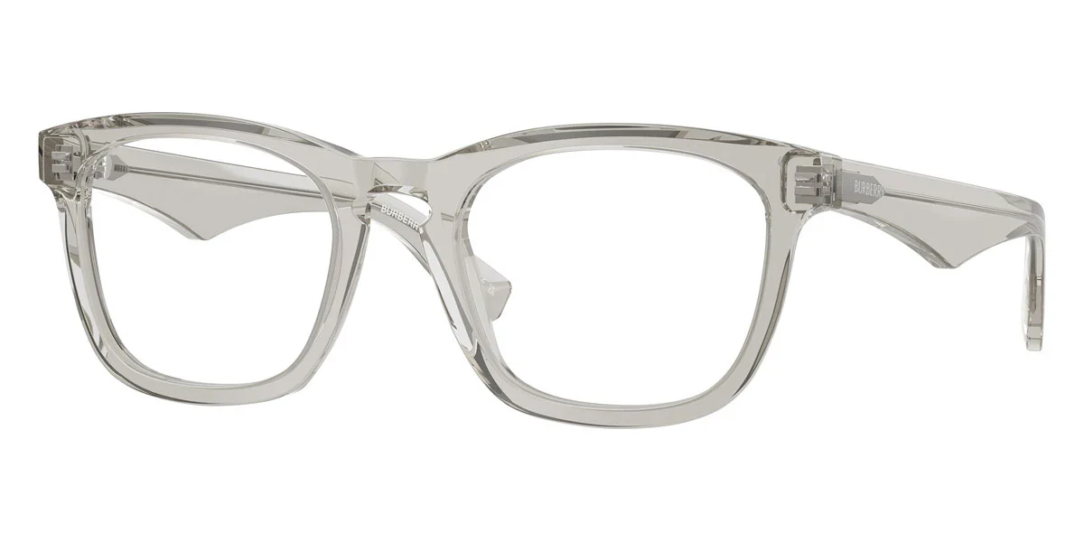 BURBERRY - BE2417F - Image 37