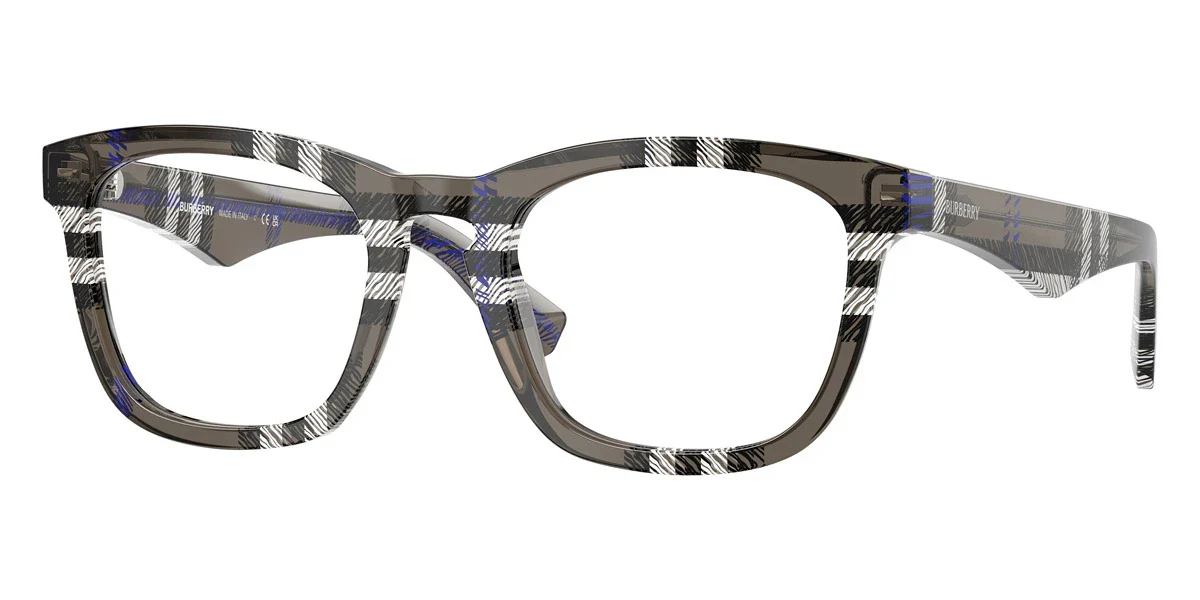 BURBERRY - BE2417F - Image 42
