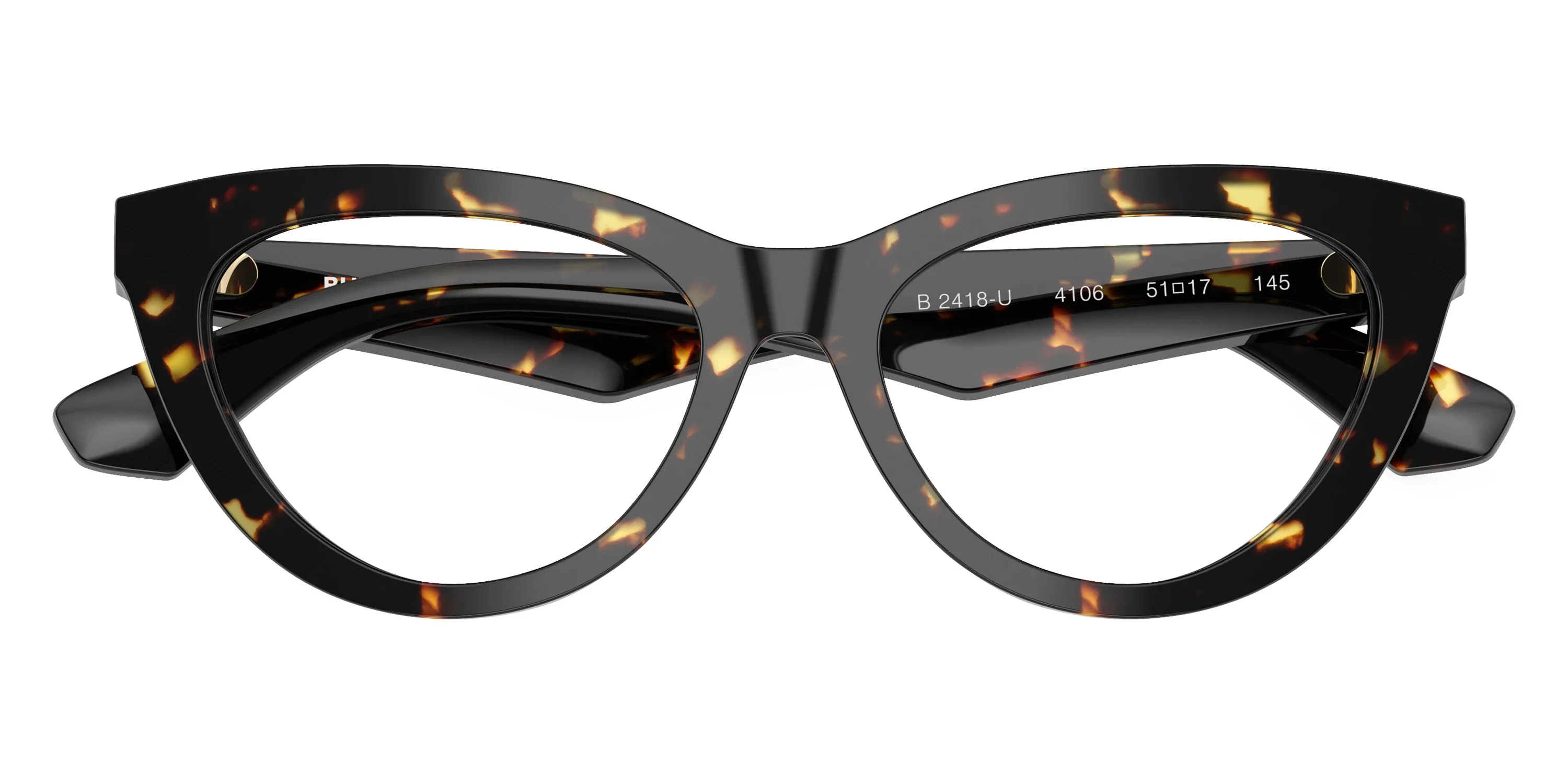 BURBERRY - BE2418U - Image 10