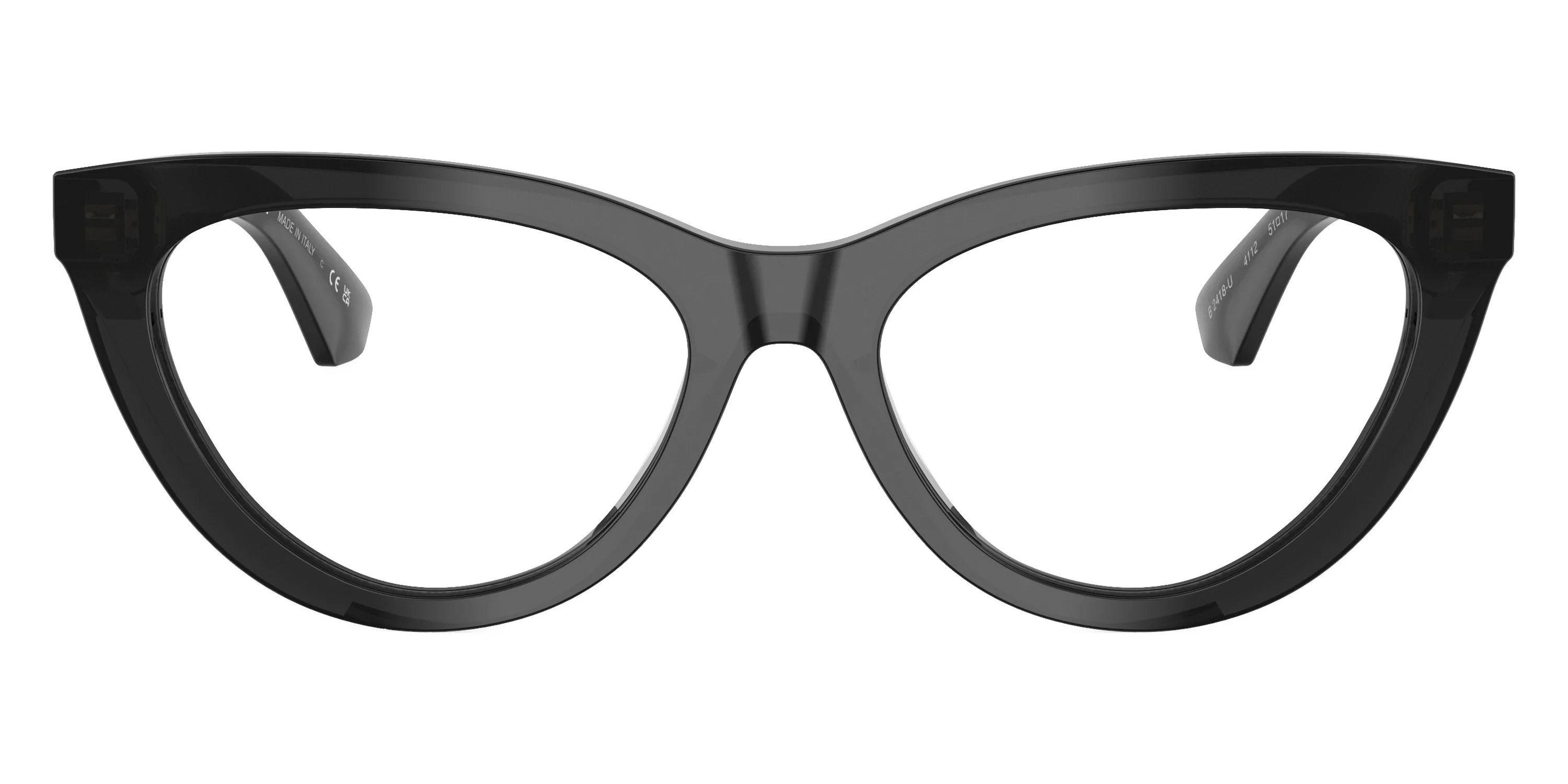 BURBERRY - BE2418U - Image 16