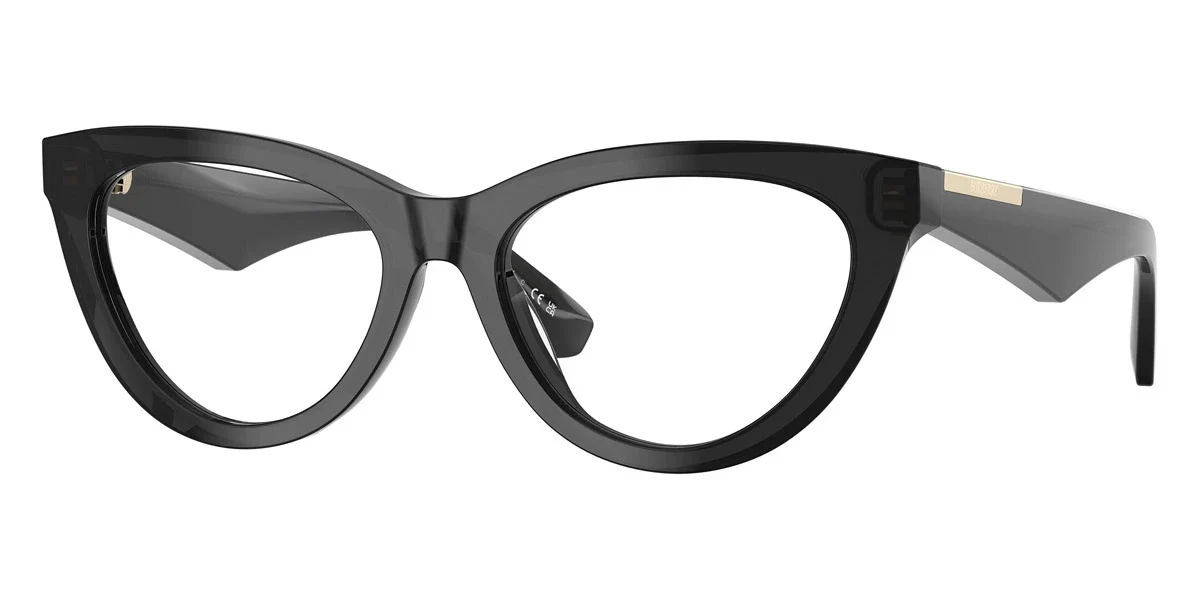BURBERRY - BE2418U - Image 17