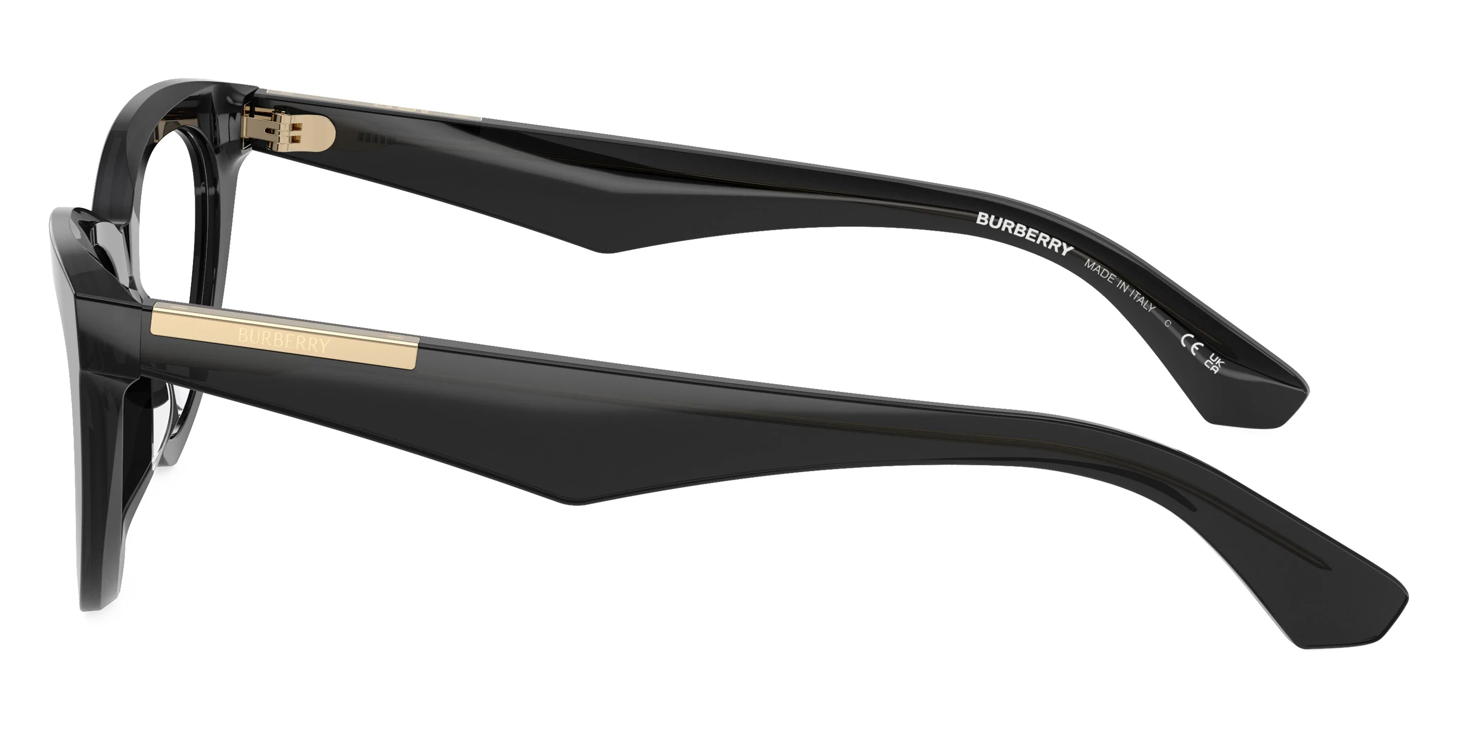 BURBERRY - BE2418U - Image 18