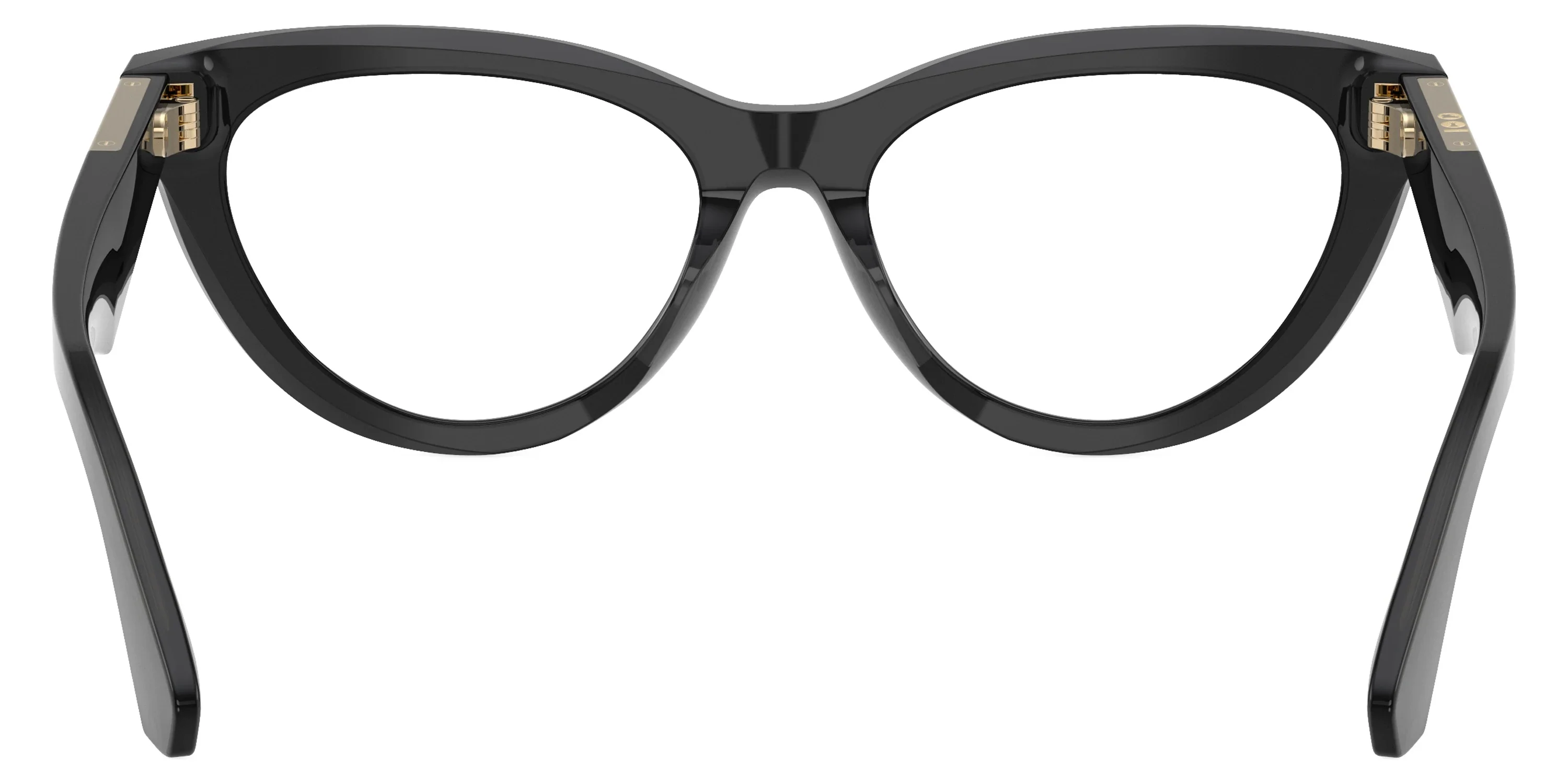 BURBERRY - BE2418U - Image 19