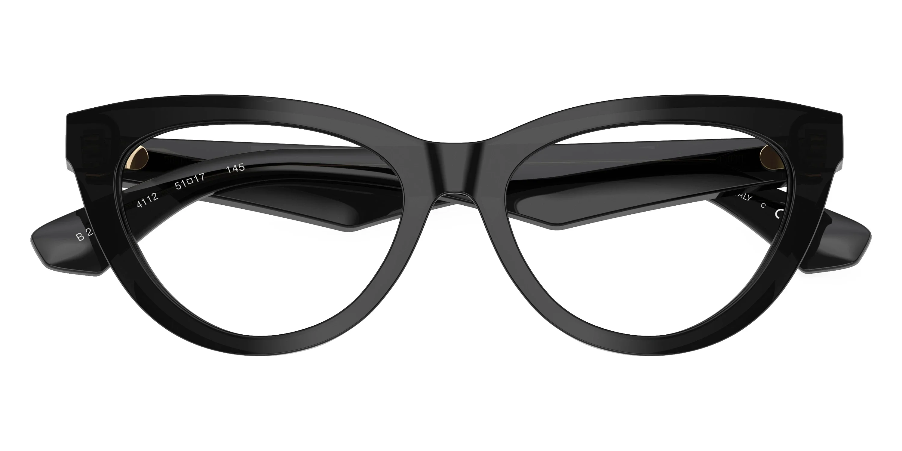 BURBERRY - BE2418U - Image 20