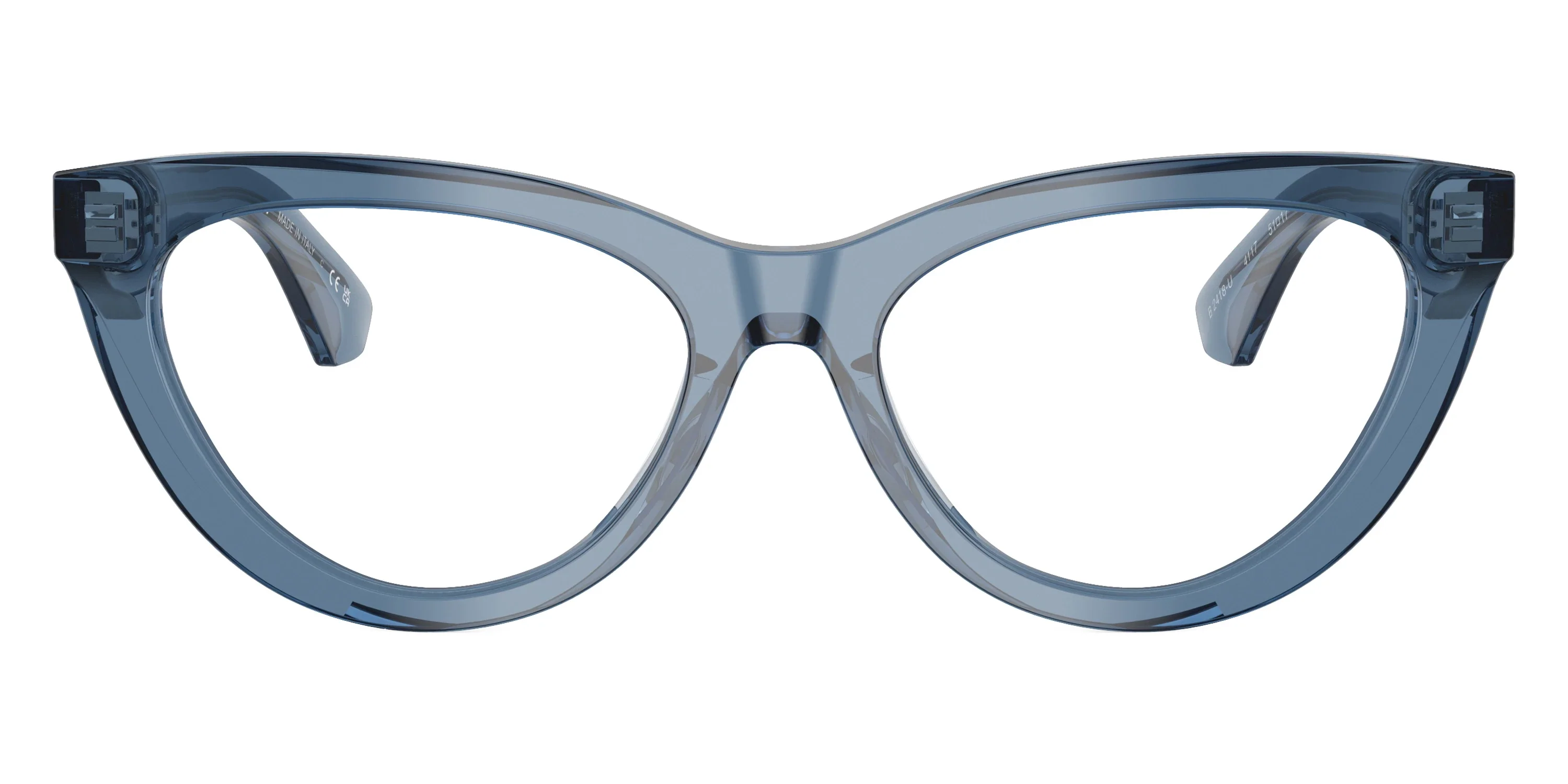 BURBERRY - BE2418U - Image 21