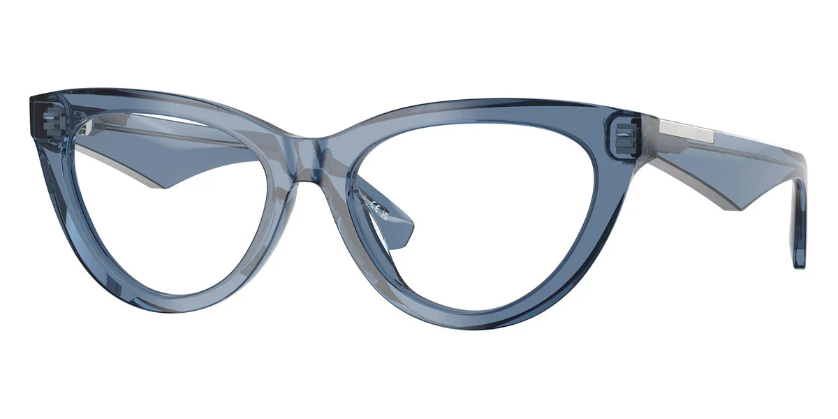 BURBERRY - BE2418U - Image 22