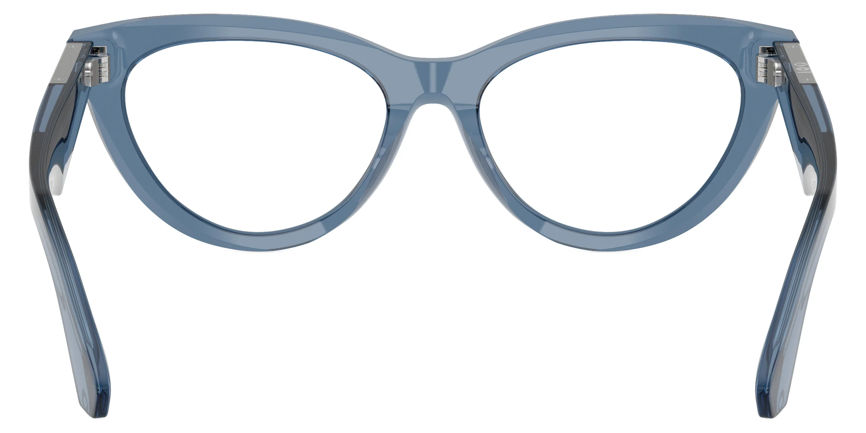 BURBERRY - BE2418U - Image 29