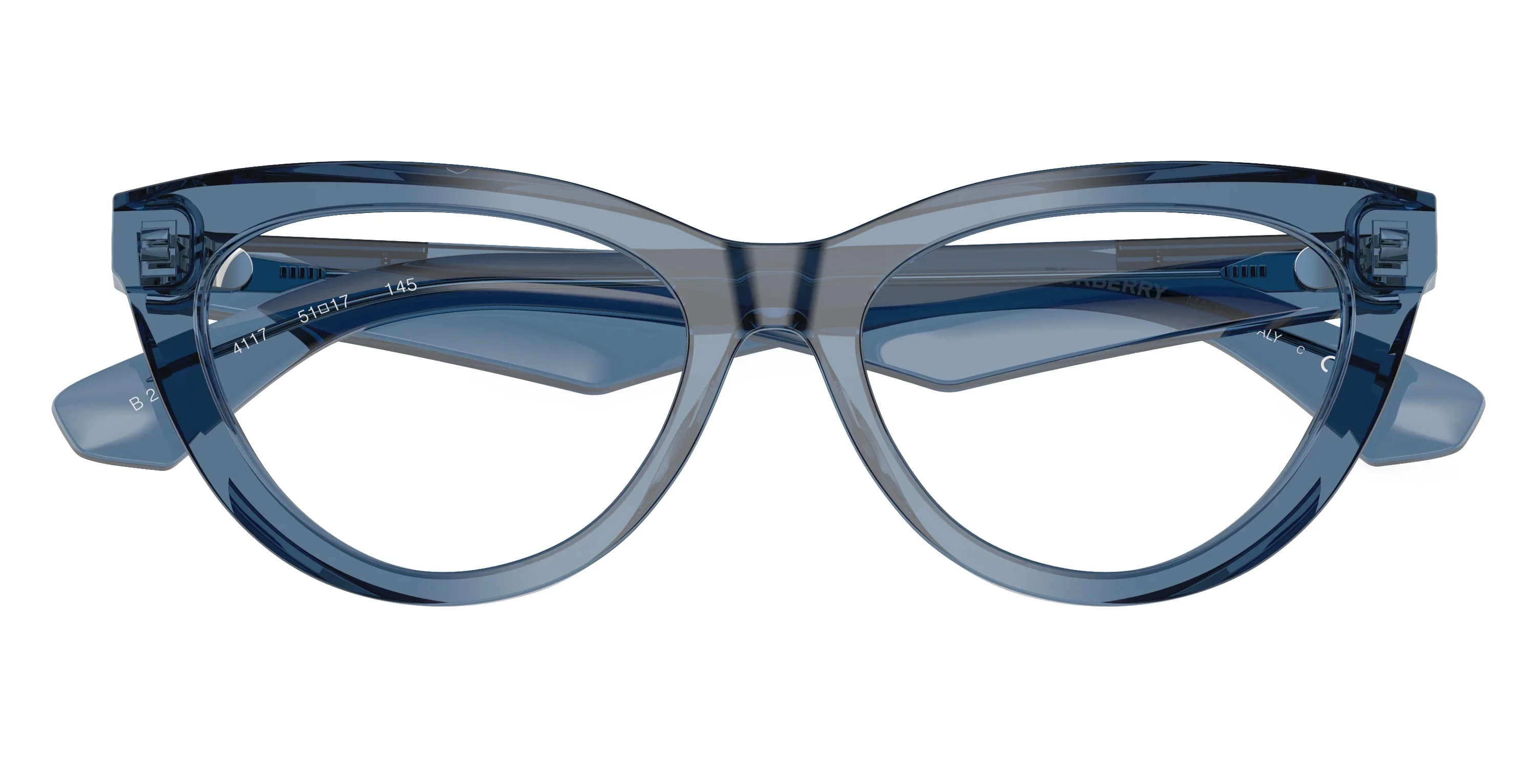 BURBERRY - BE2418U - Image 30