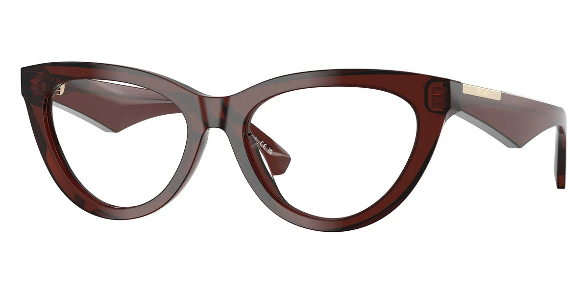 BURBERRY - BE2418U - Image 32