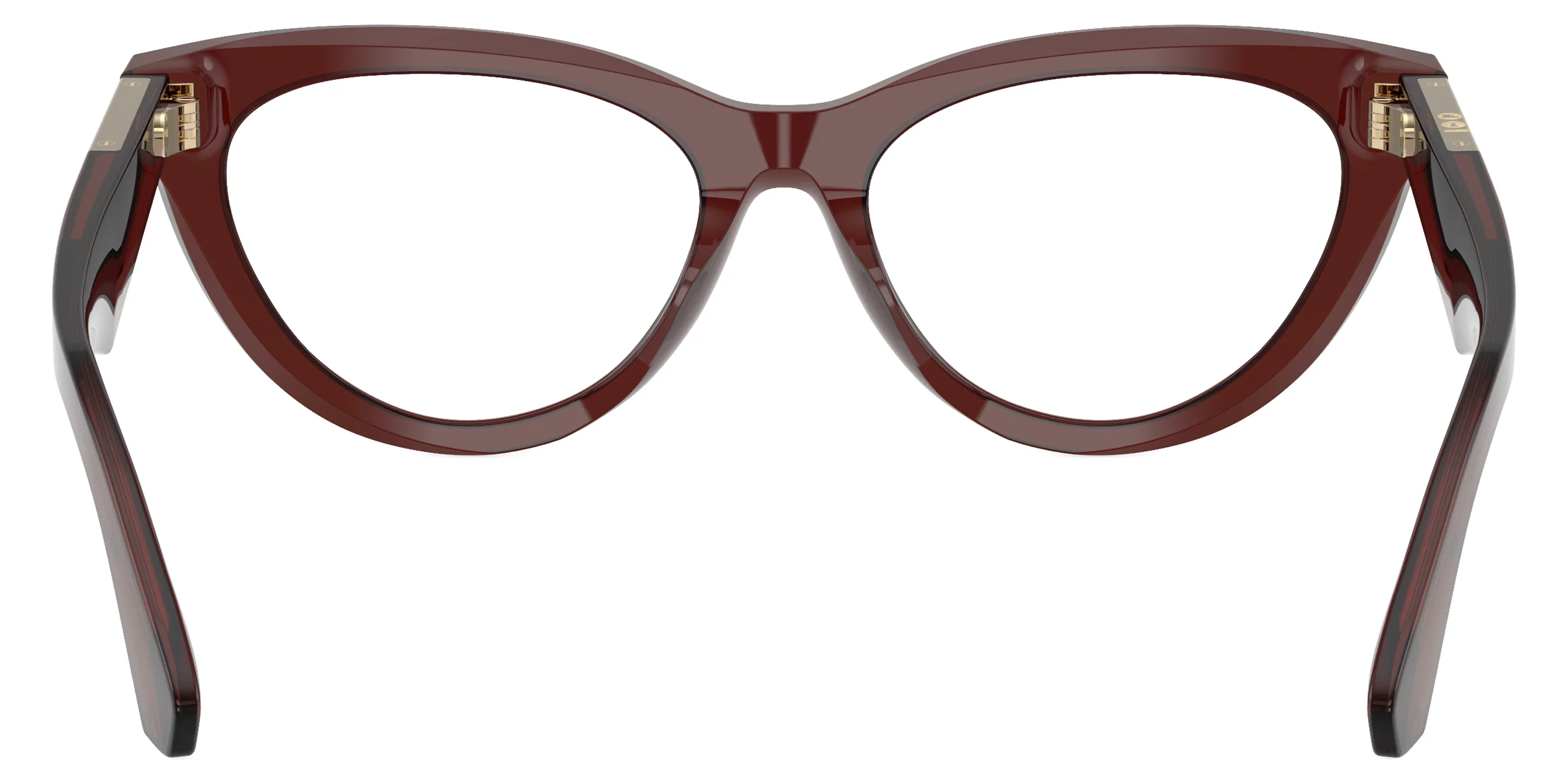 BURBERRY - BE2418U - Image 34