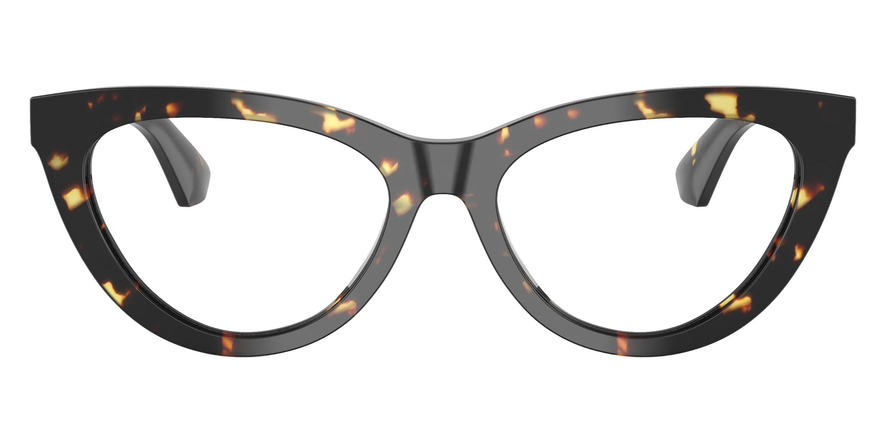 BURBERRY - BE2418U - Image 6