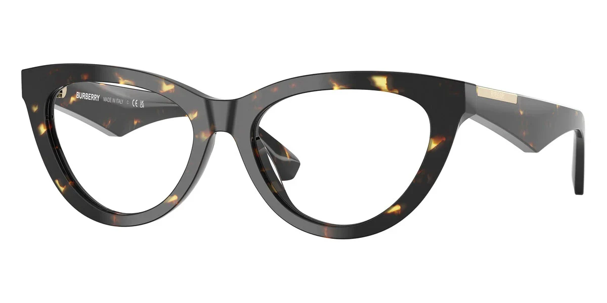 BURBERRY - BE2418U - Image 7