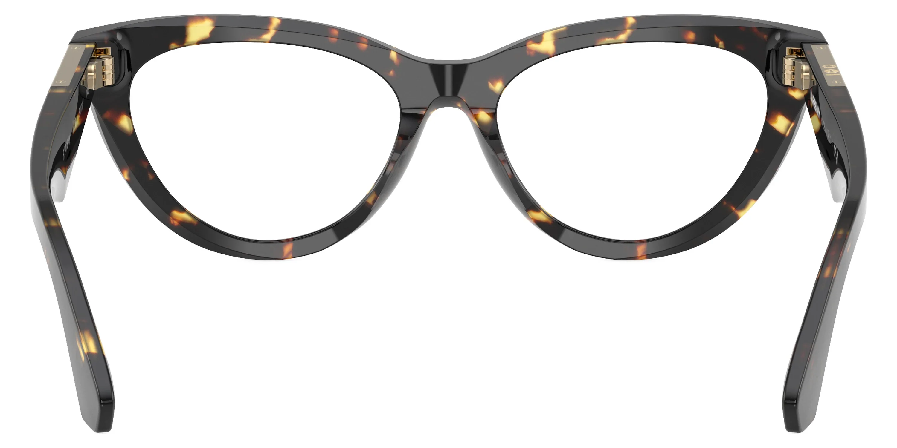 BURBERRY - BE2418U - Image 9