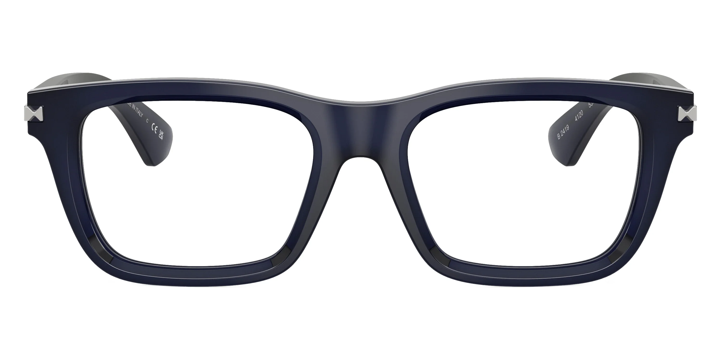 BURBERRY - BE2419 - Image 31