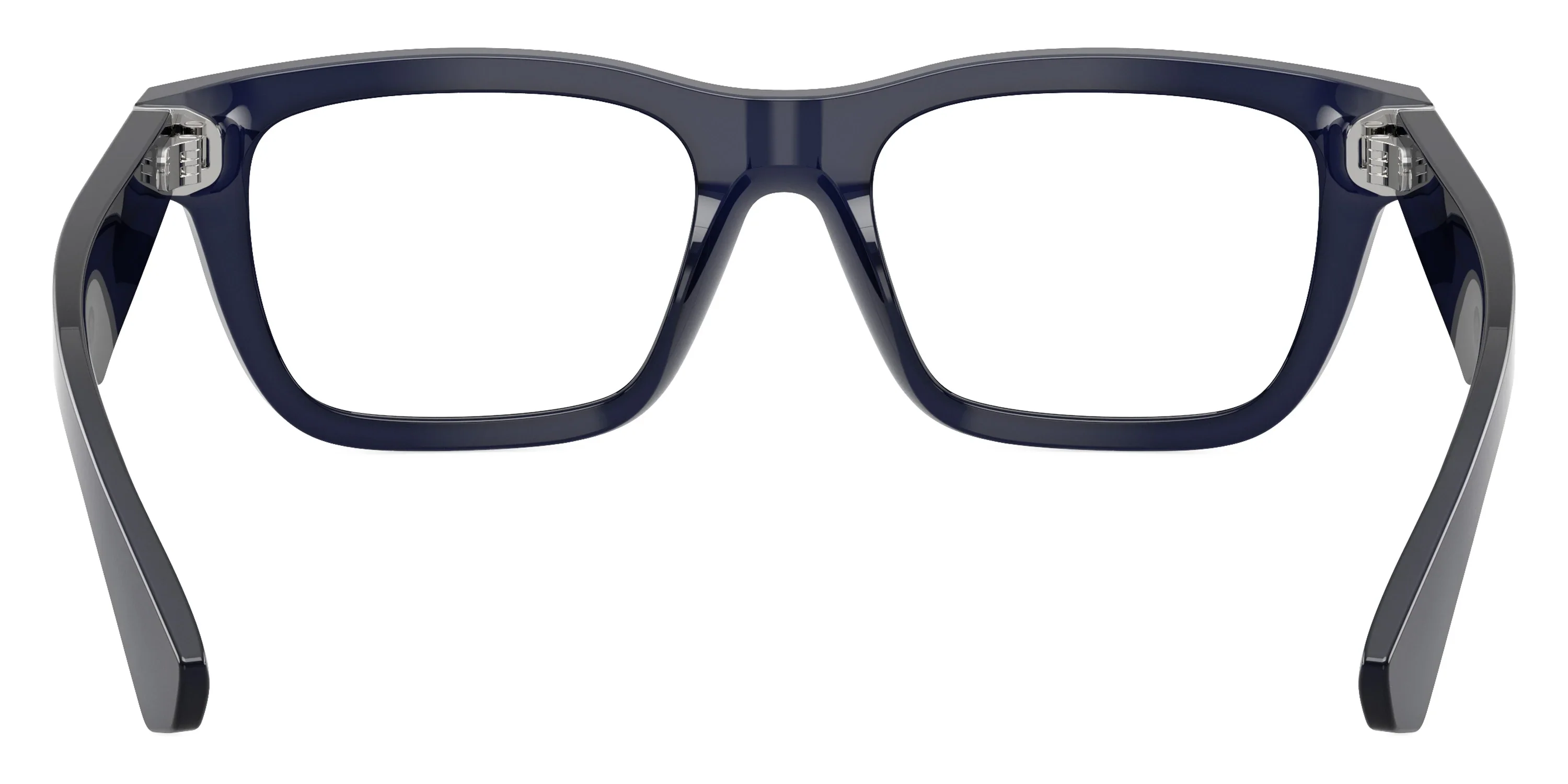BURBERRY - BE2419 - Image 34