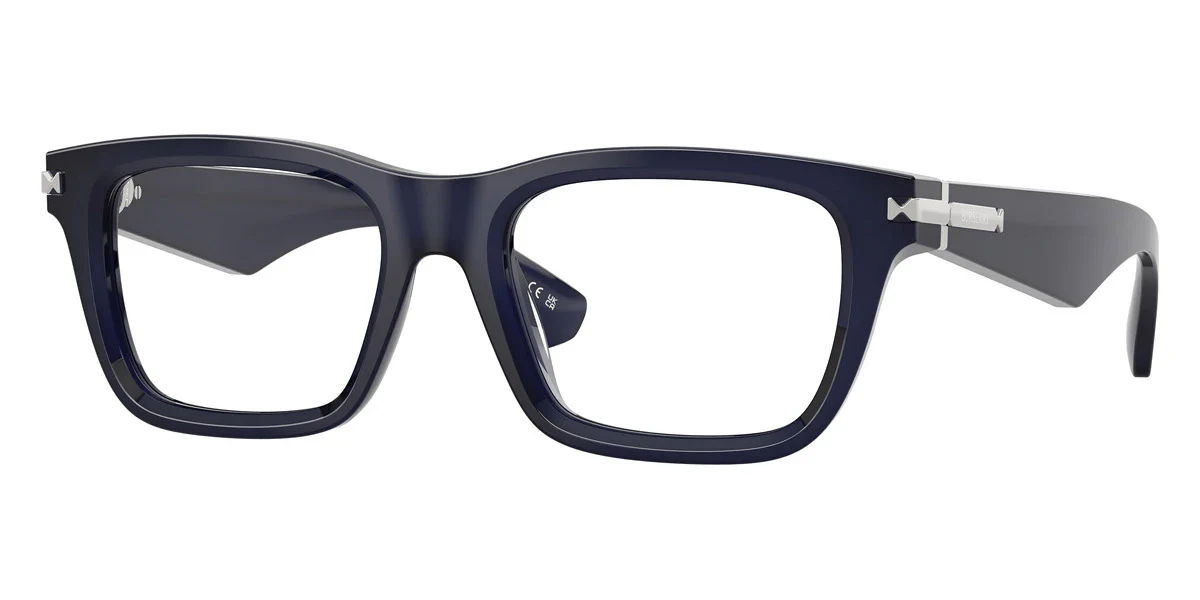 BURBERRY - BE2419 - Image 37